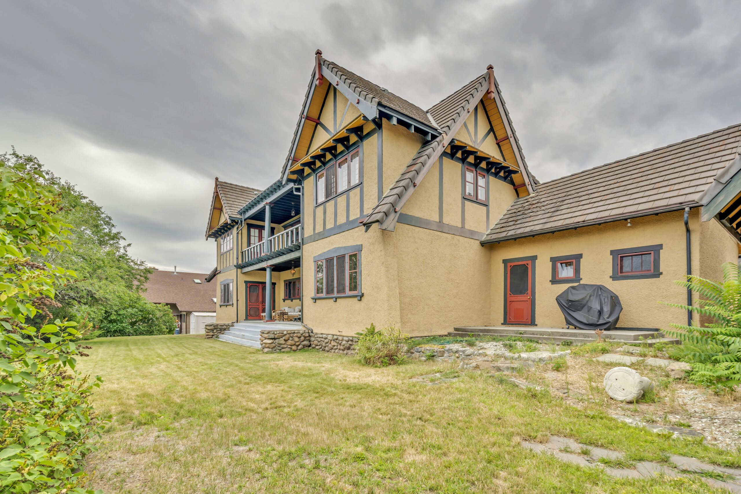 12405 Reynolds Avenue Summerland V0H 1Z8