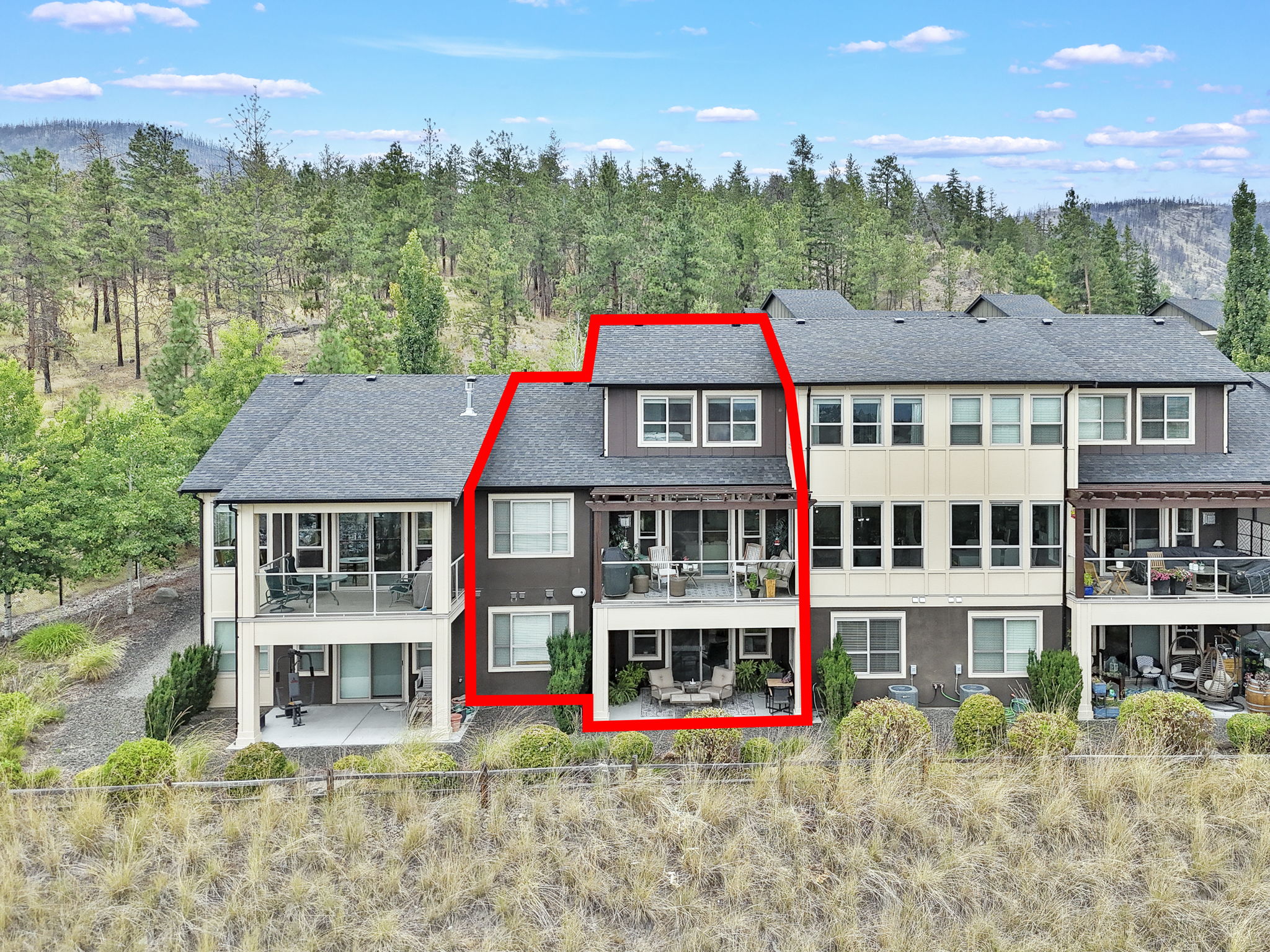 1870 Rosealee Lane 17 West Kelowna V1Z 4E2