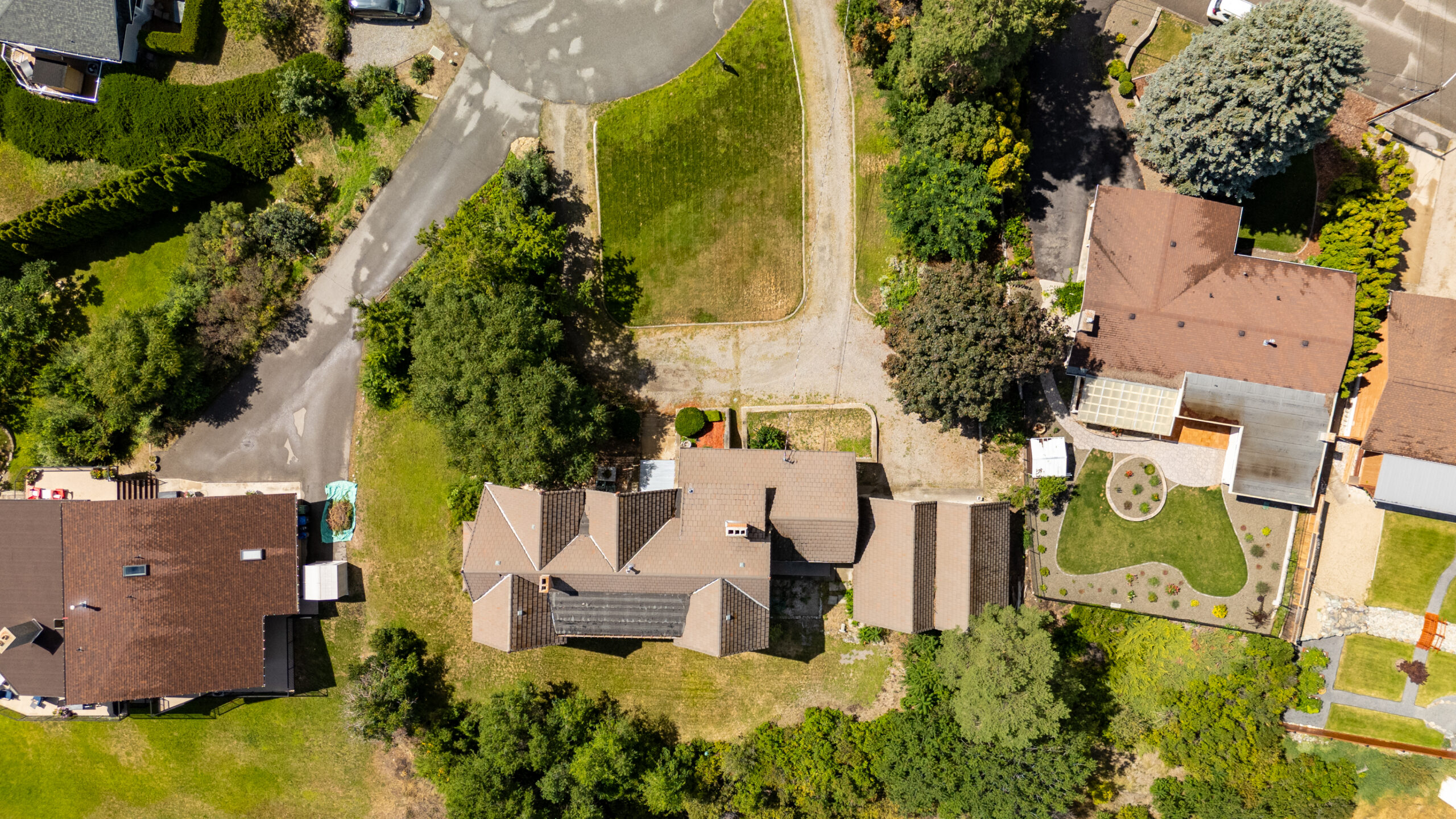 12405 Reynolds Avenue Summerland V0H 1Z8