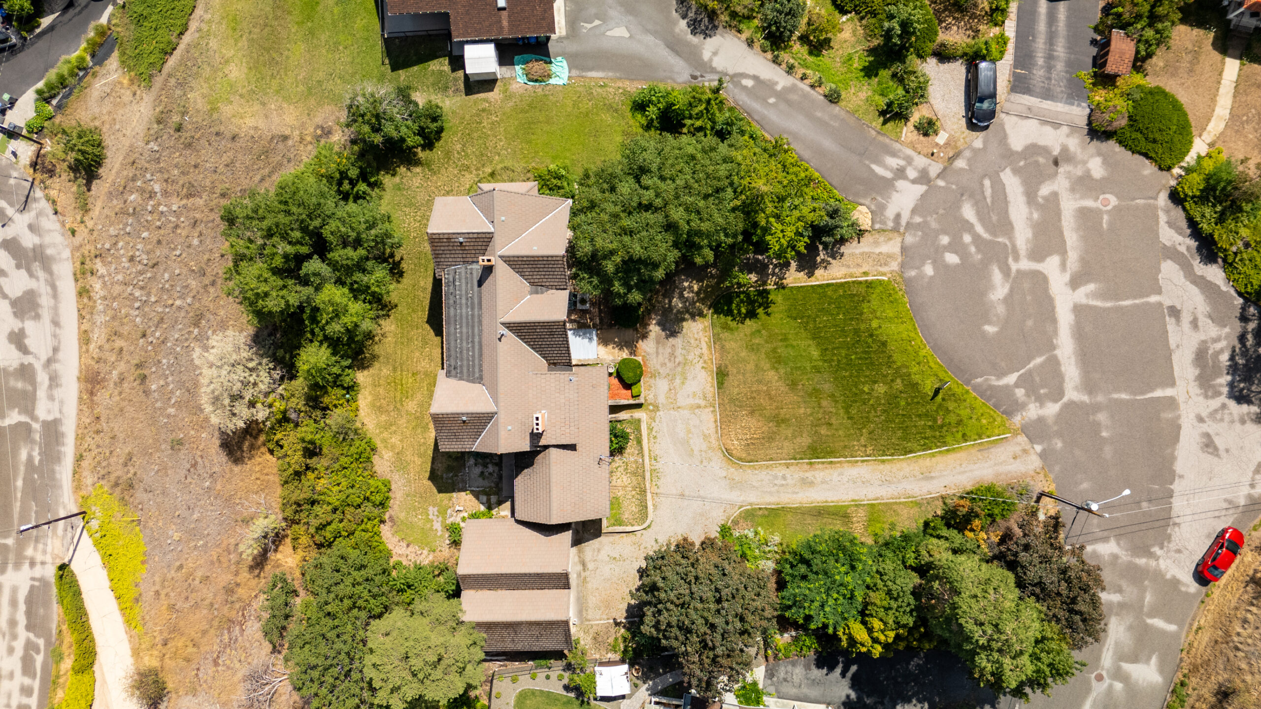 12405 Reynolds Avenue Summerland V0H 1Z8