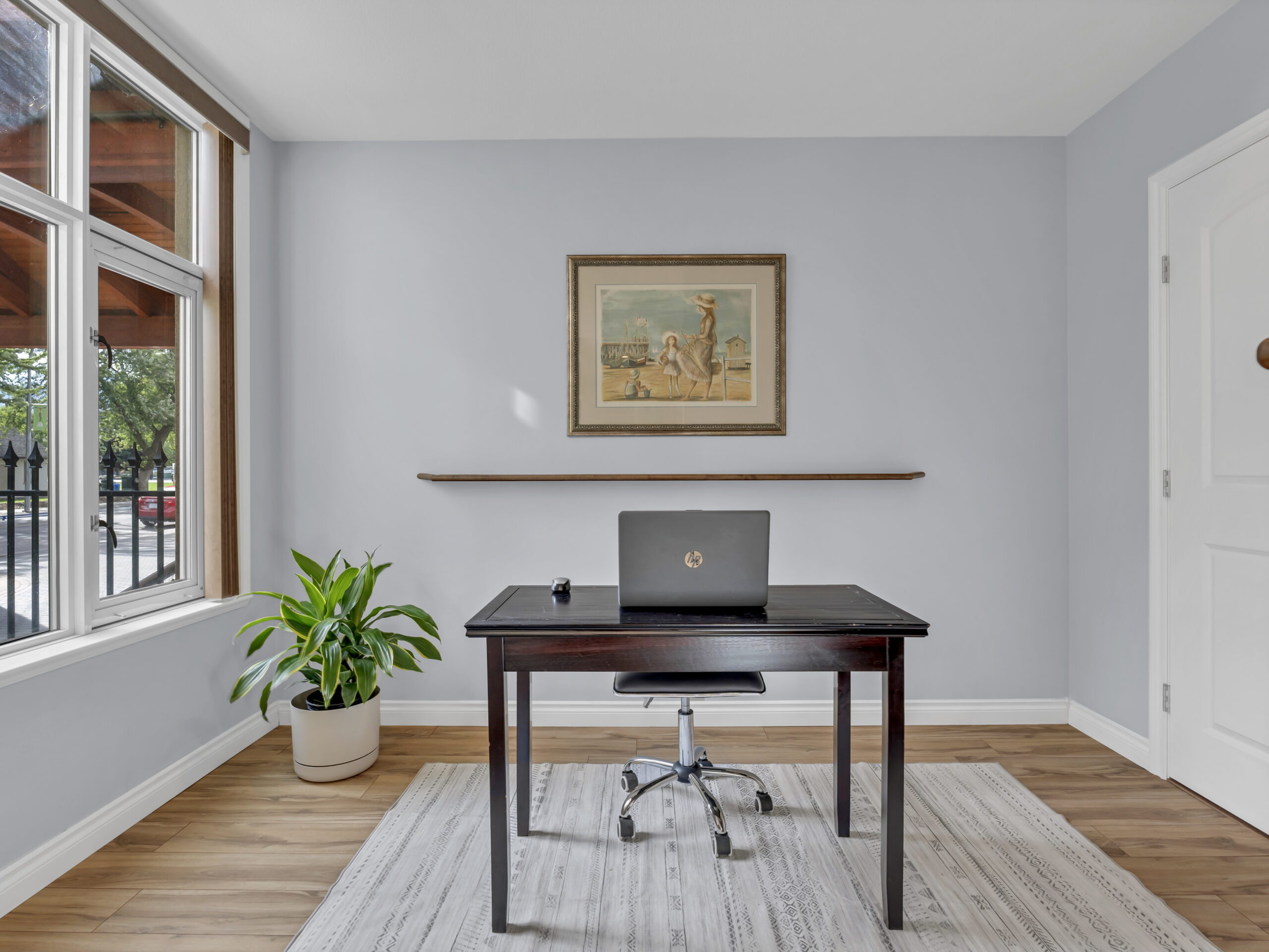100 Lakeshore Drive W 111 Penticton V2A 1B6