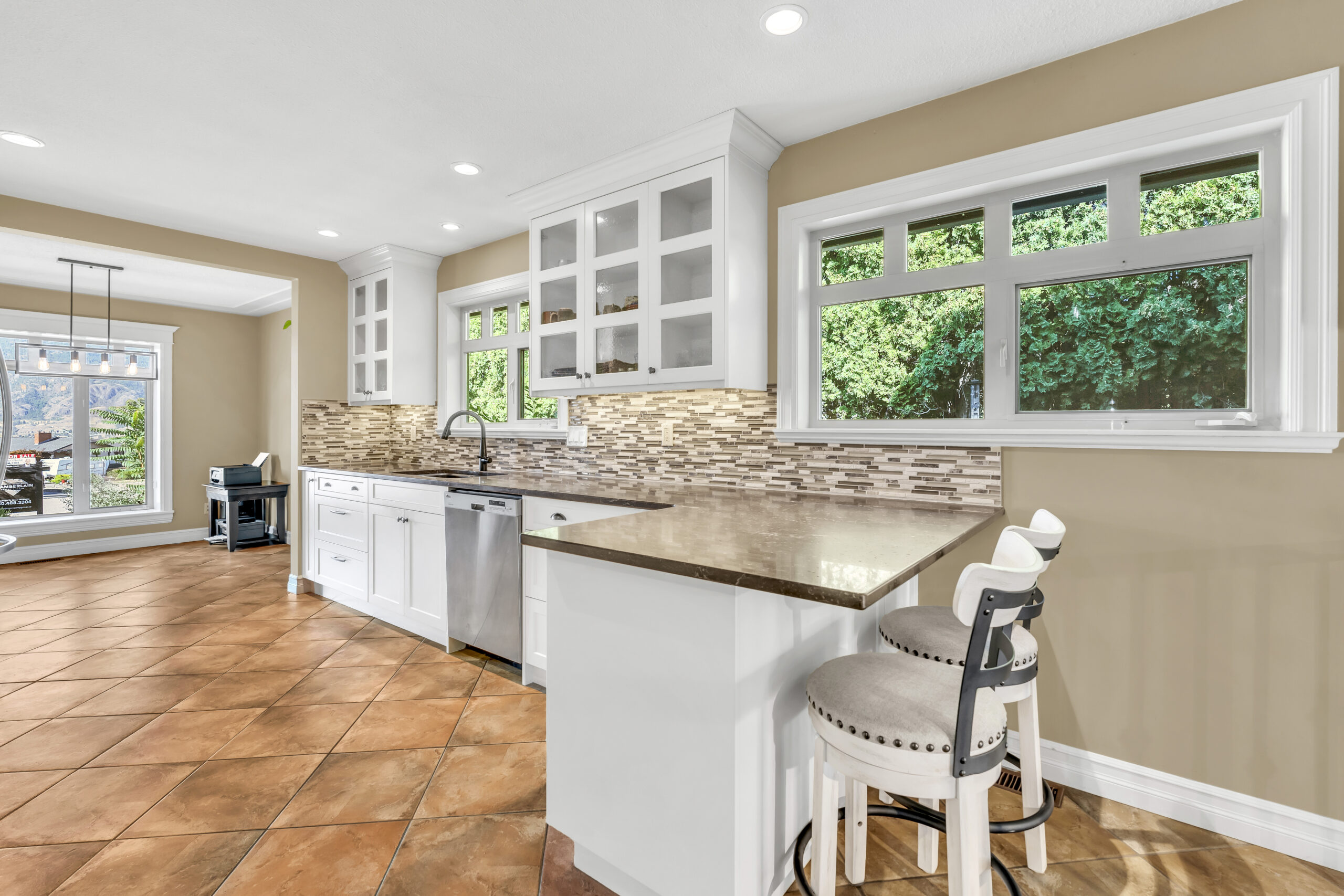 144 Wiltse Place Penticton V2A 7V6