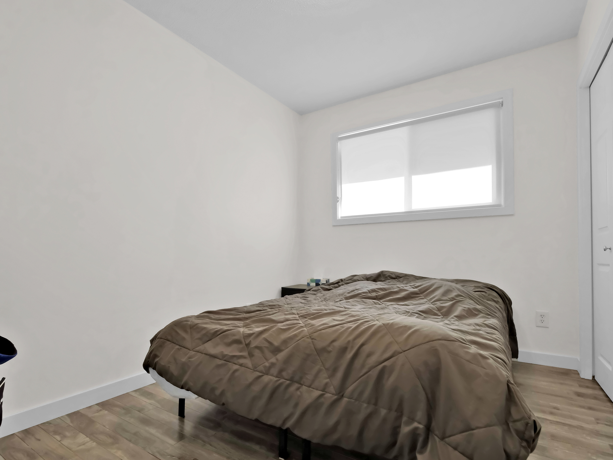 1482 Columbia Street Penticton V2A 3X8