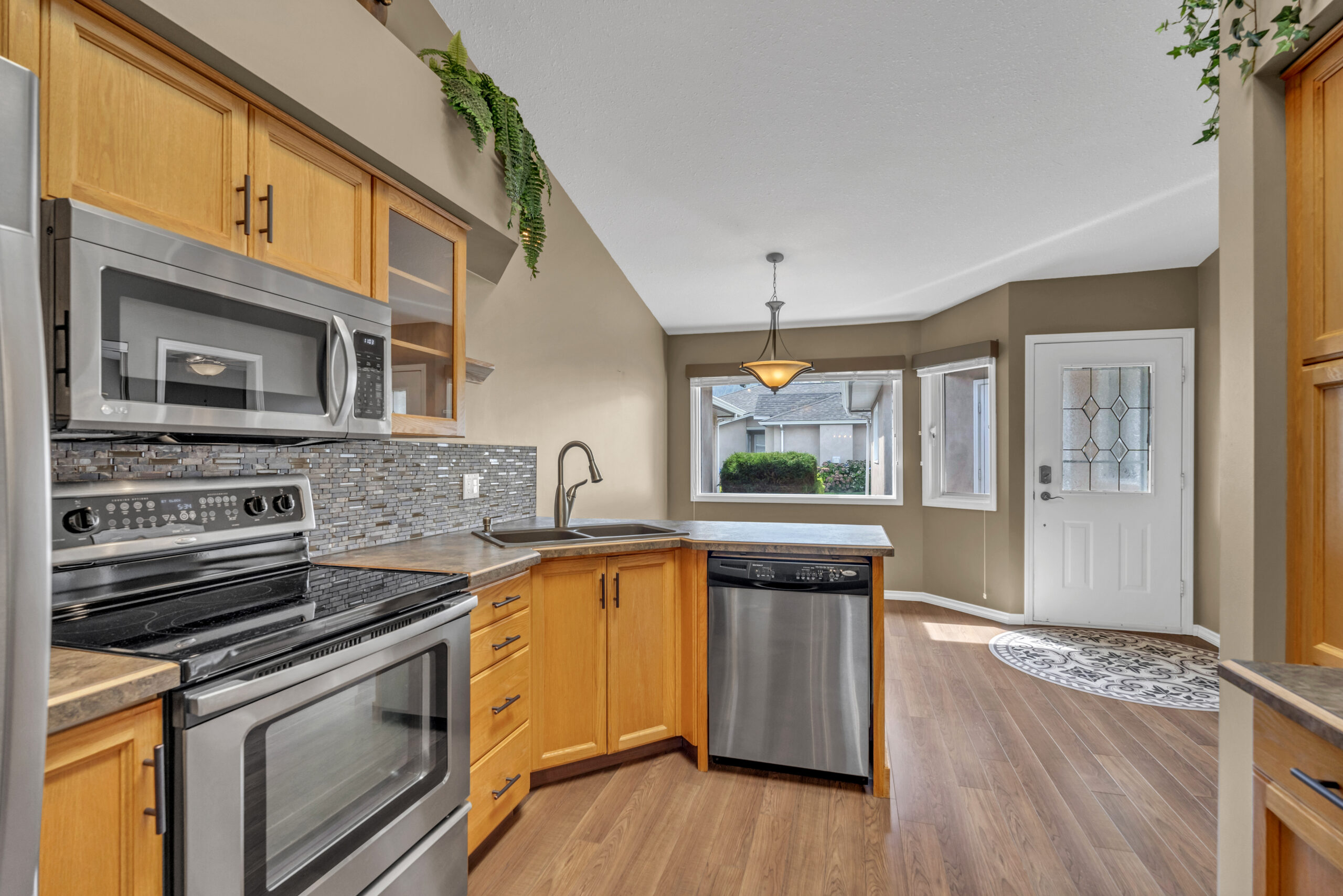 8700 Jubilee Road 14 Summerland V0H 1Z5