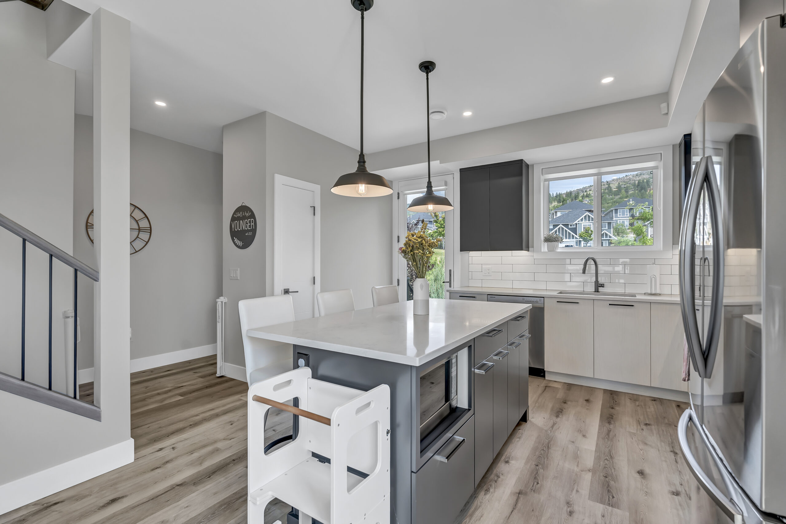 993 Antler Drive 101 Penticton V2A 0C8