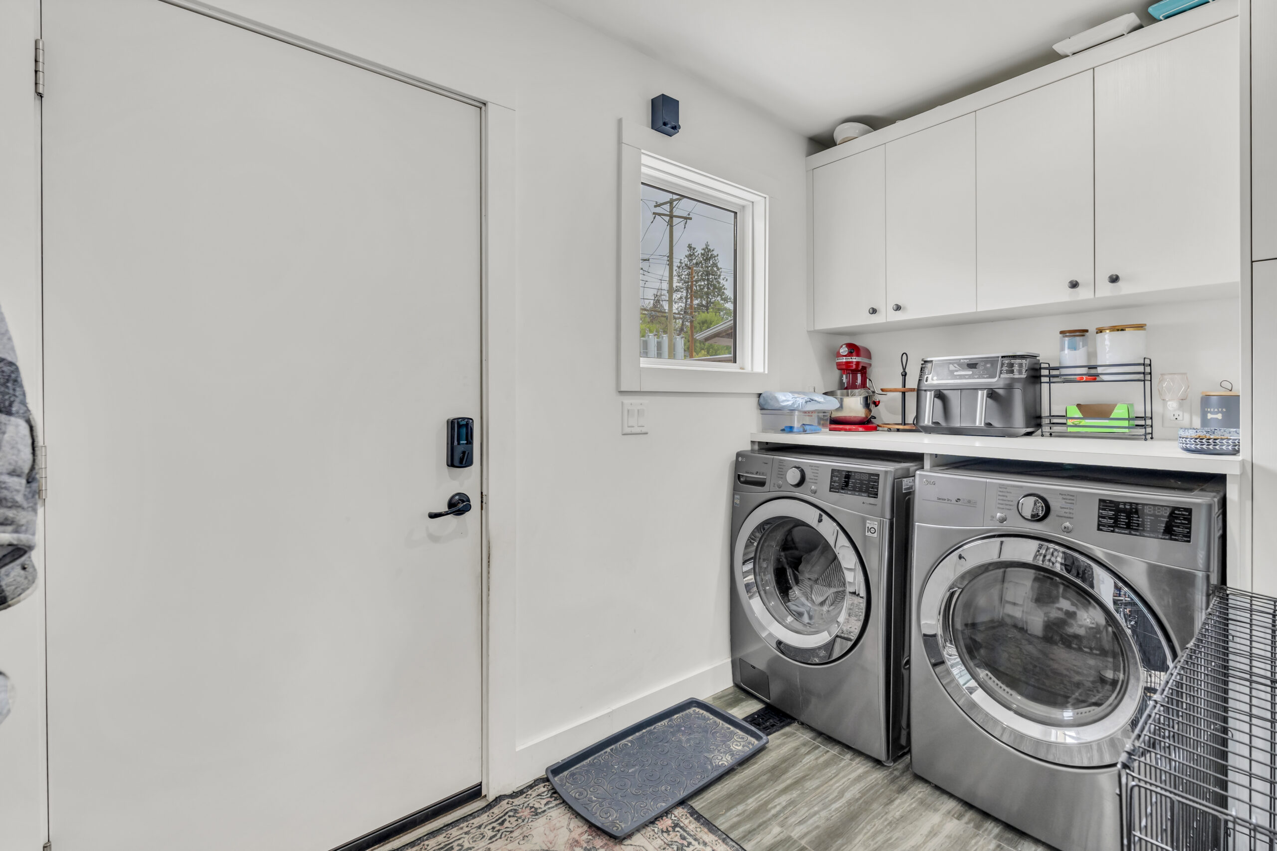 972 Kilwinning Street Penticton V2A 4N7