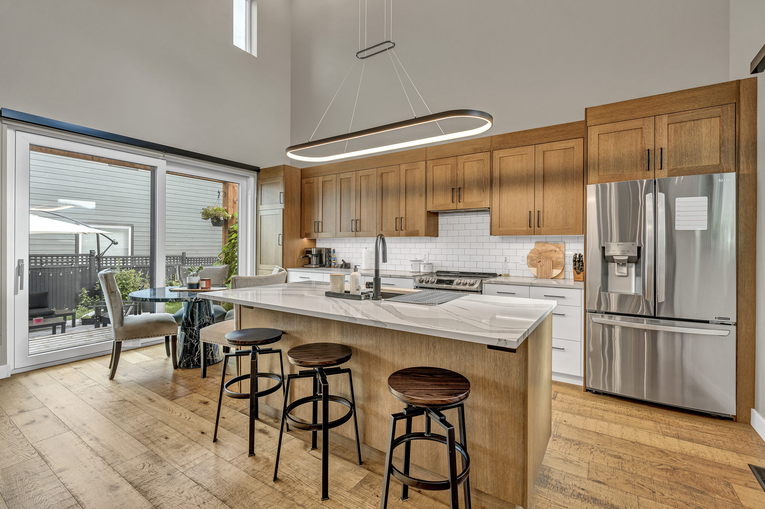 1695 Treffry Place Summerland V0H 1Z9