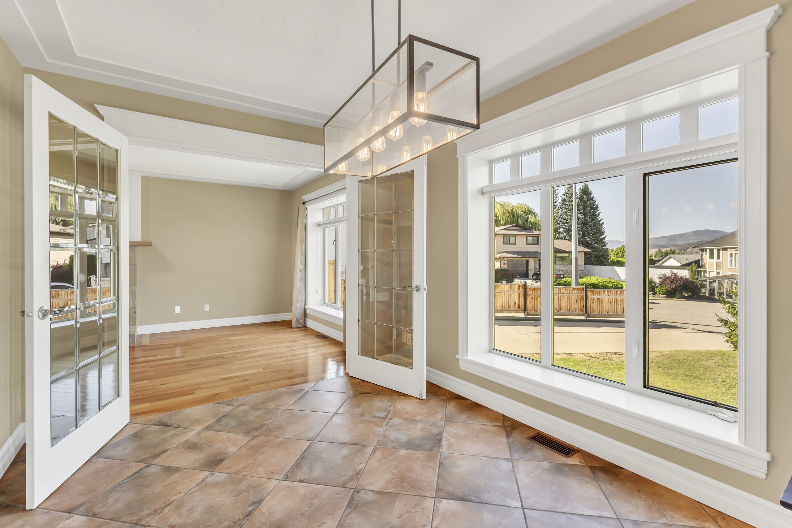 144 Wiltse Place Penticton V2A 7V6