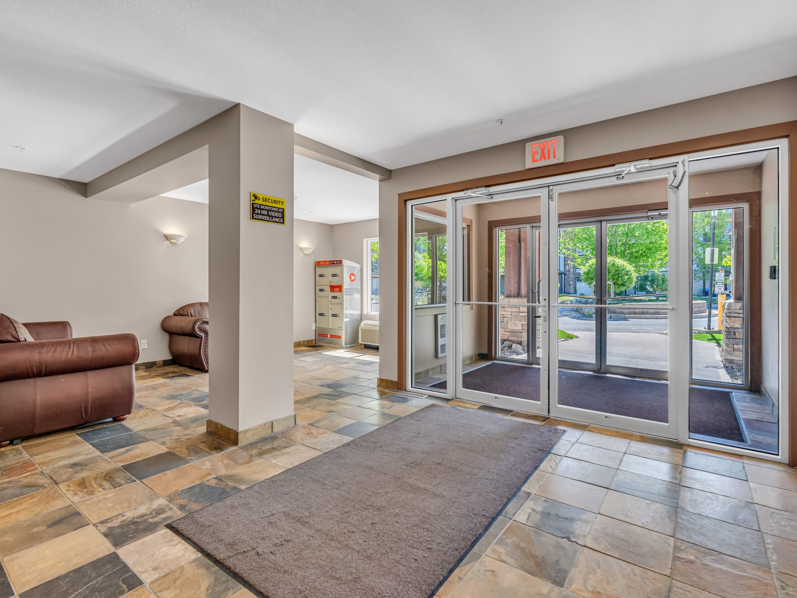 256 Hastings Avenue 401 Penticton V2A 2V6