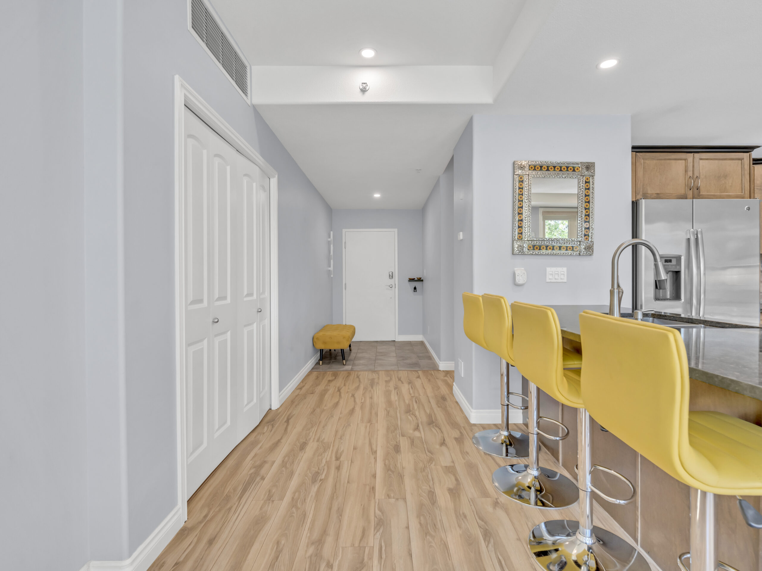 100 Lakeshore Drive W 111 Penticton V2A 1B6