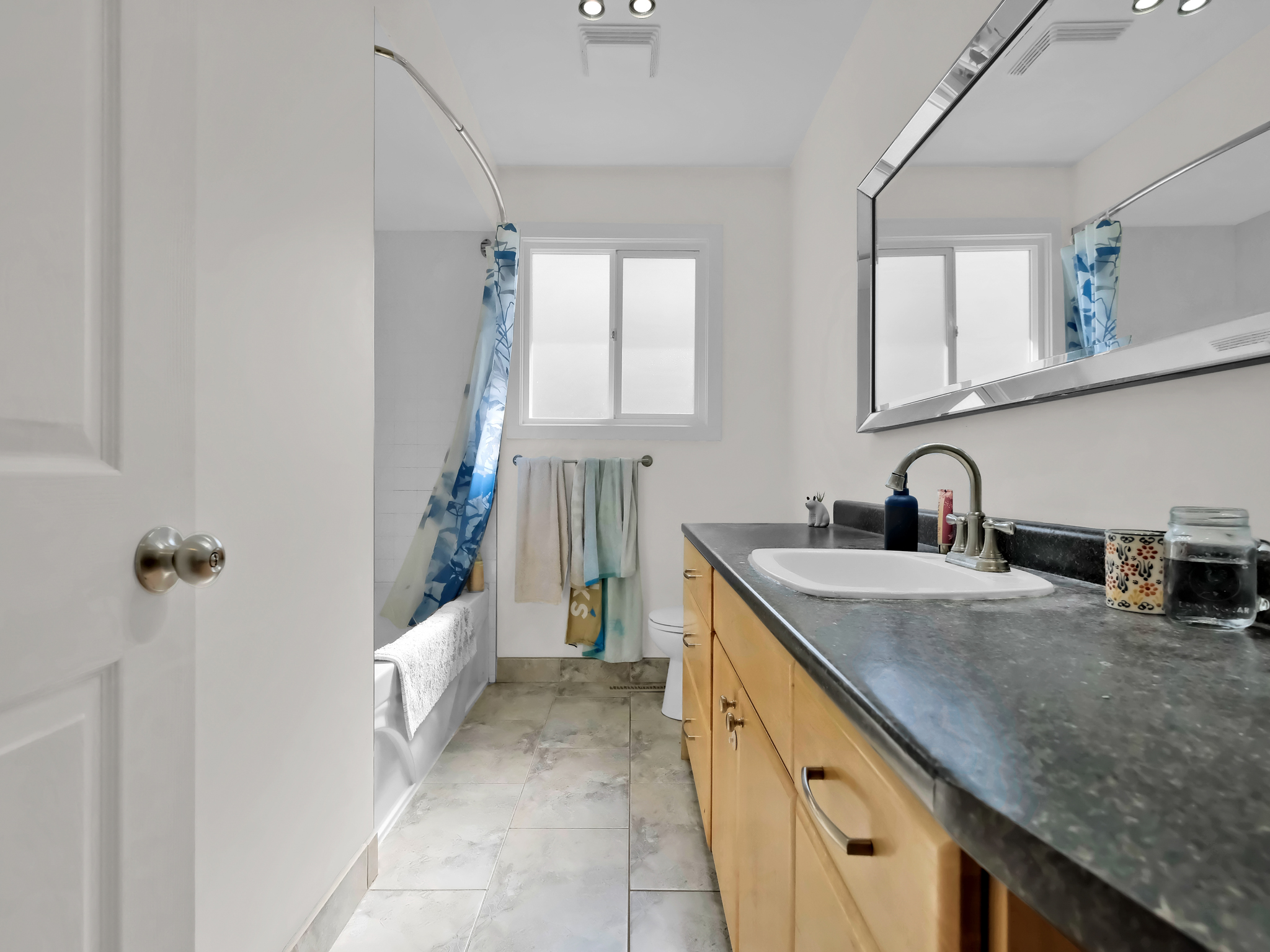 1482 Columbia Street Penticton V2A 3X8