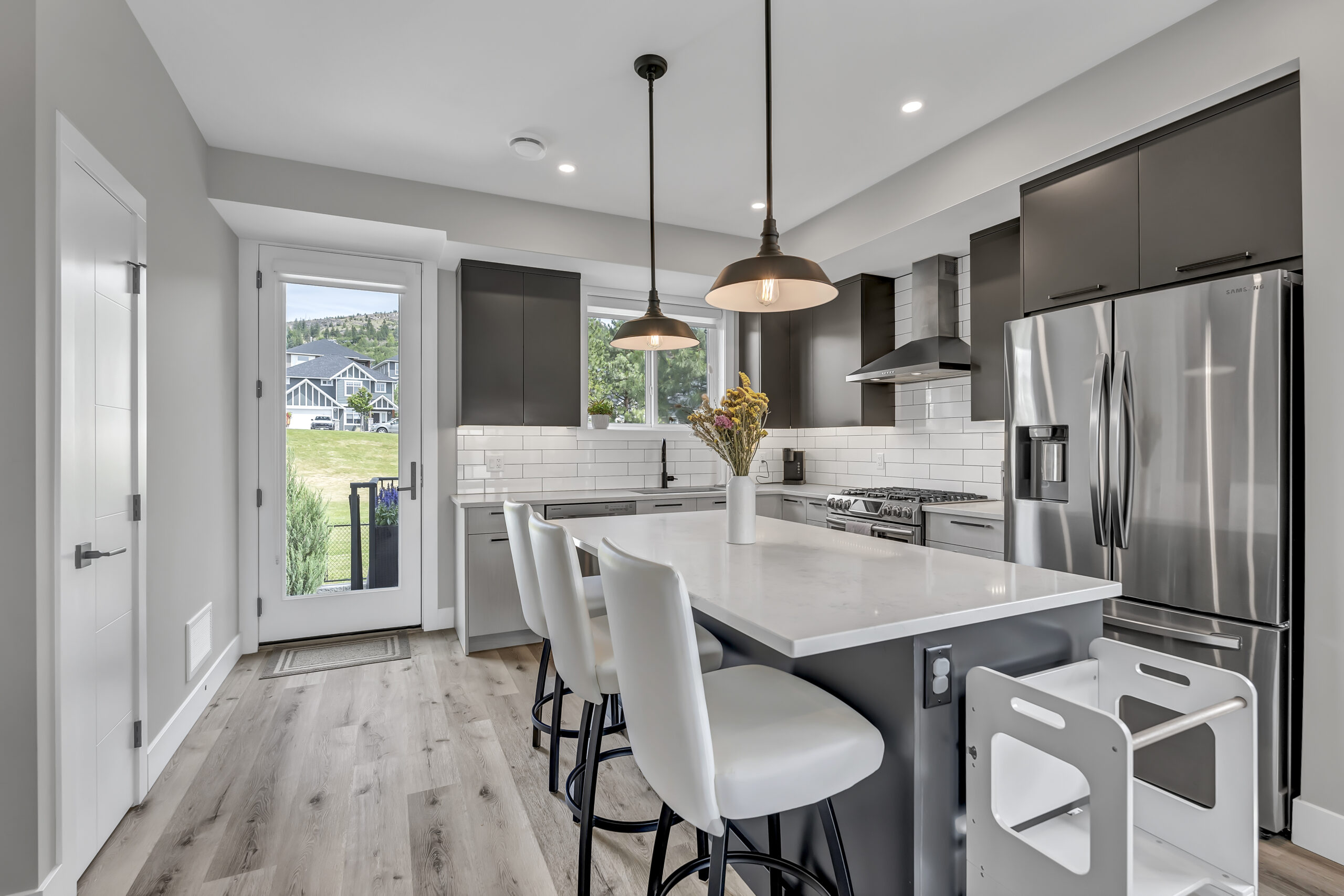 993 Antler Drive 101 Penticton V2A 0C8