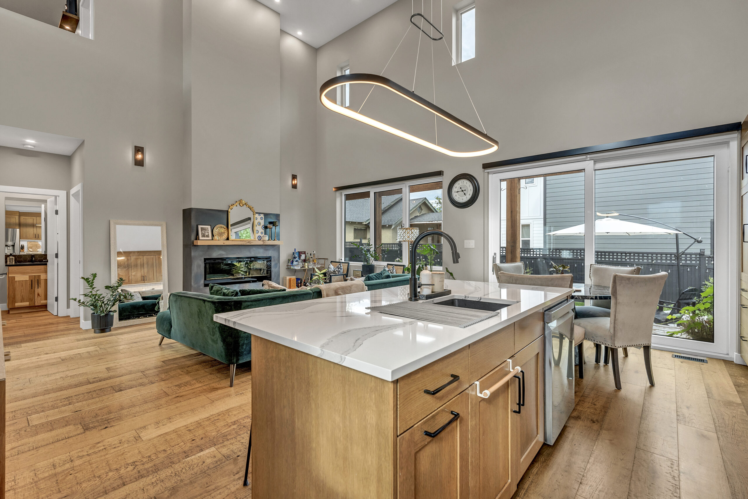 1695 Treffry Place Summerland V0H 1Z9