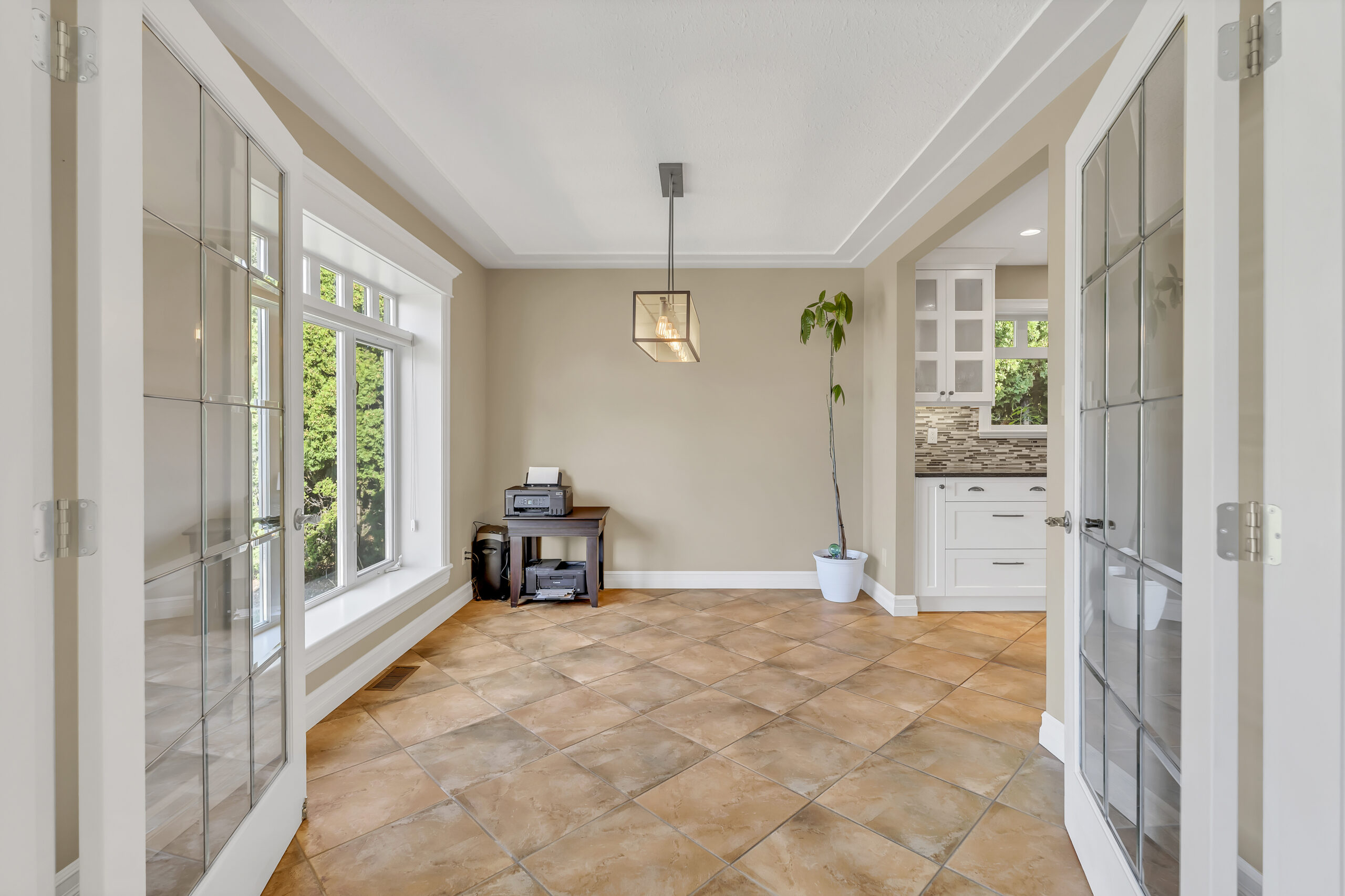 144 Wiltse Place Penticton V2A 7V6
