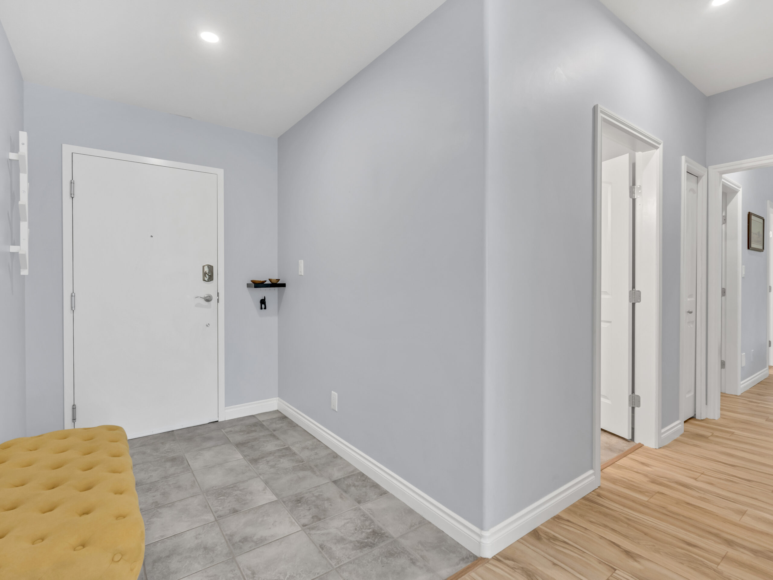 100 Lakeshore Drive W 111 Penticton V2A 1B6