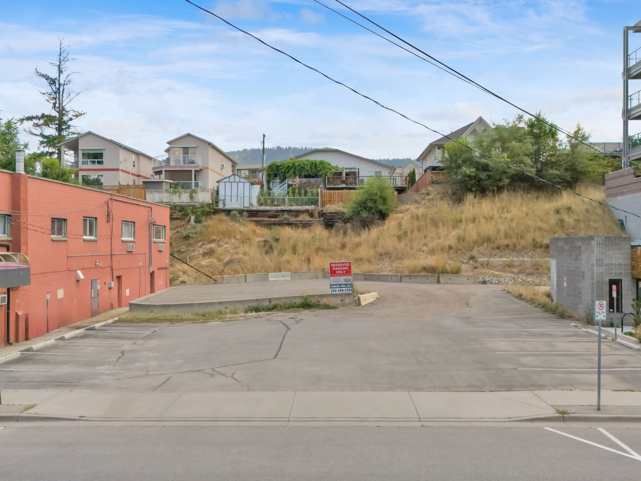 98 Ellis Street Penticton V2A 4L5
