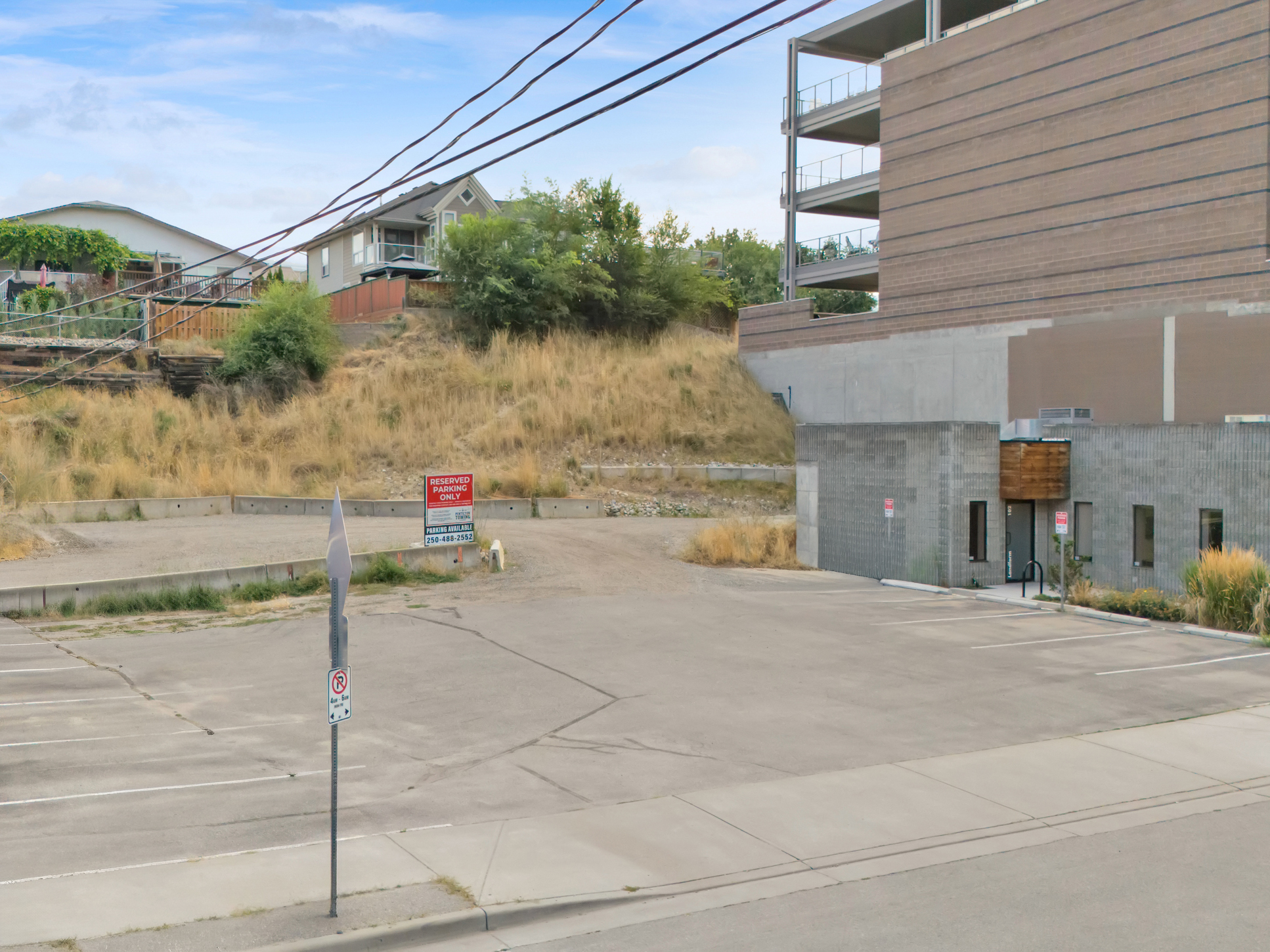 98 Ellis Street Penticton V2A 4L5