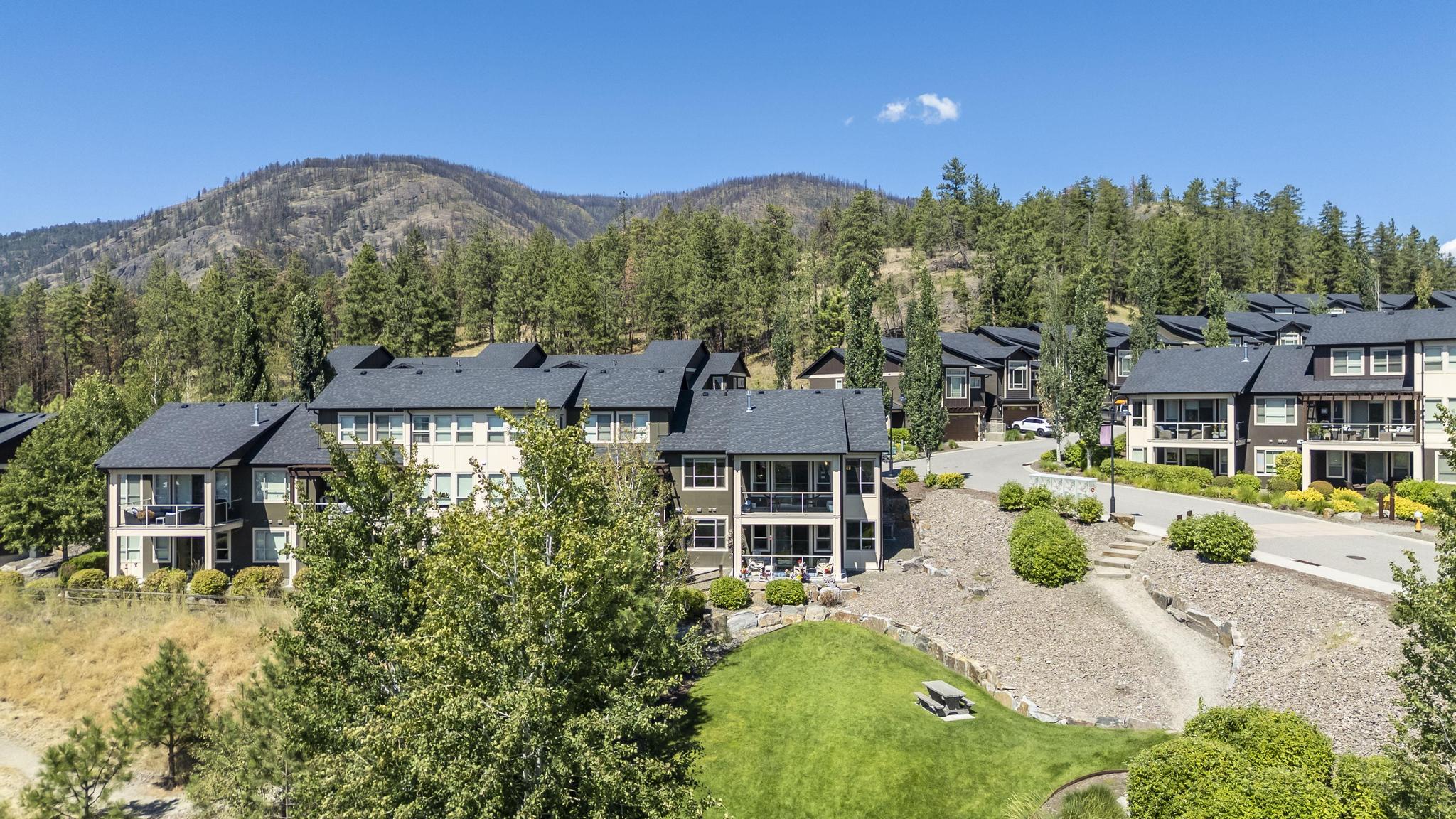 1870 Rosealee Lane 11 West Kelowna V1Z 4E5