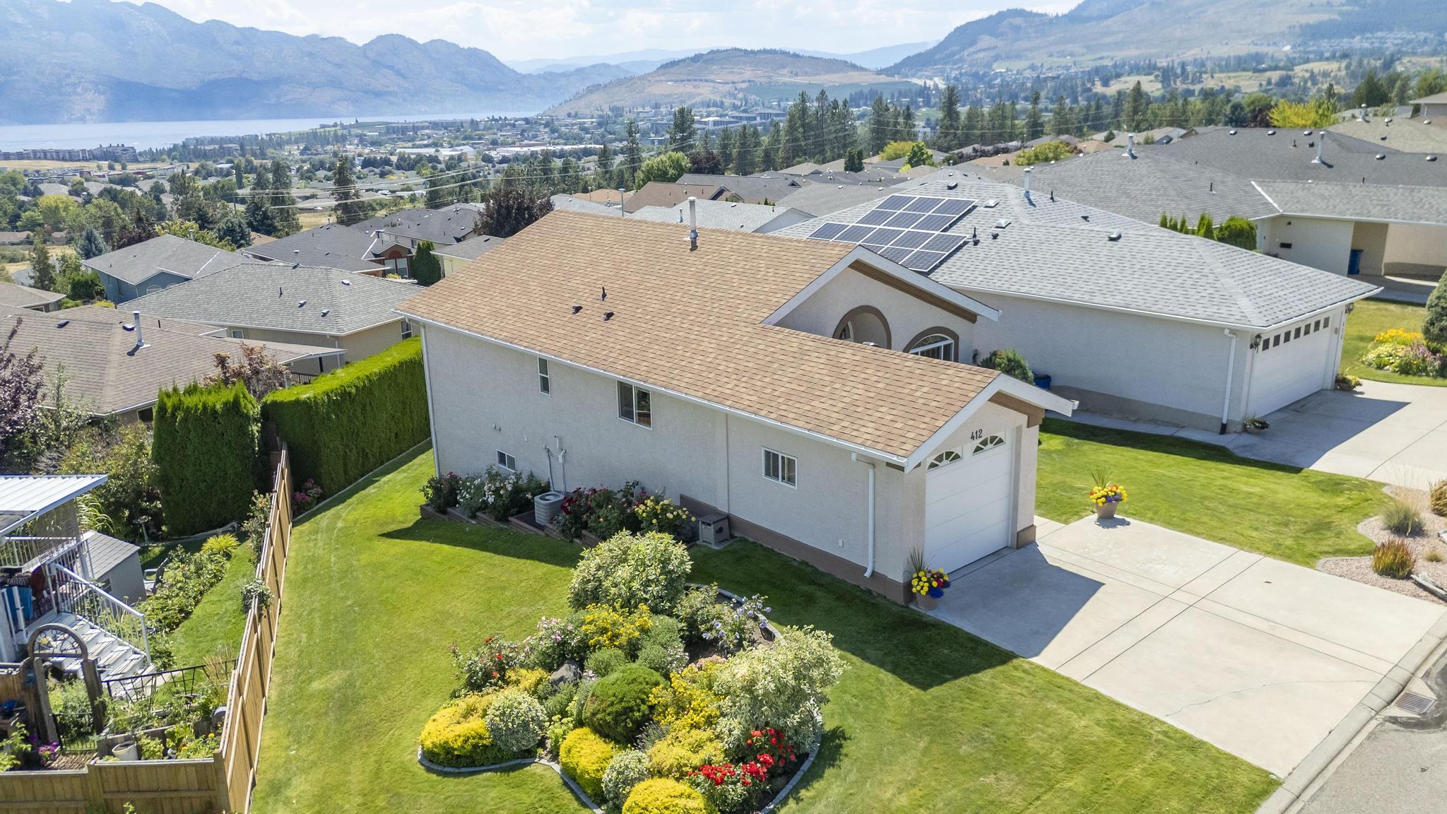 2440 Old Okanagan Highway 412 Westbank V4T 1X6