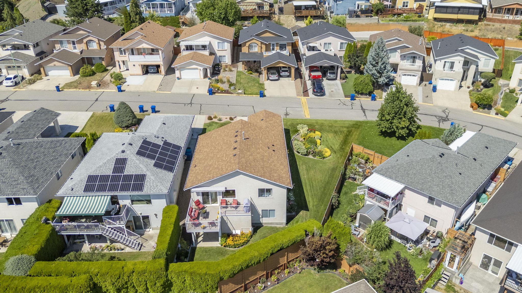 2440 Old Okanagan Highway 412 Westbank V4T 1X6