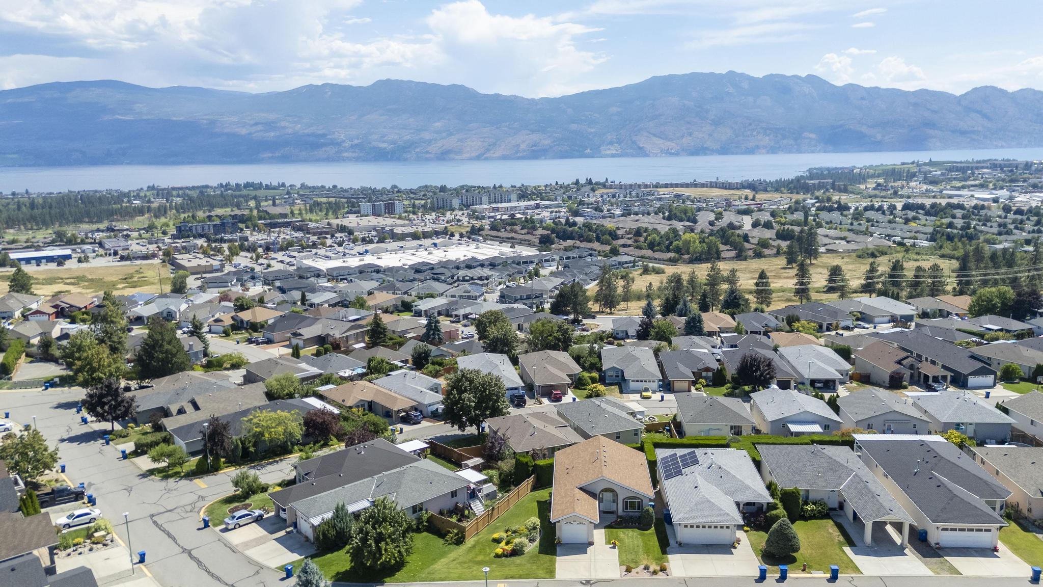 2440 Old Okanagan Highway 412 Westbank V4T 1X6