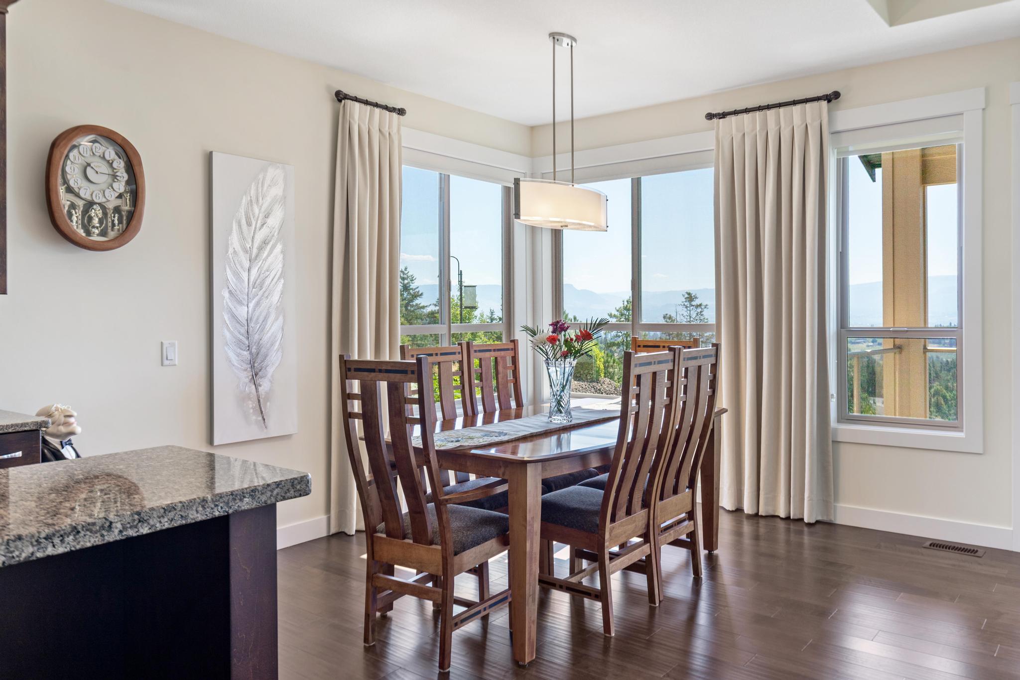 1870 Rosealee Lane 11 West Kelowna V1Z 4E5