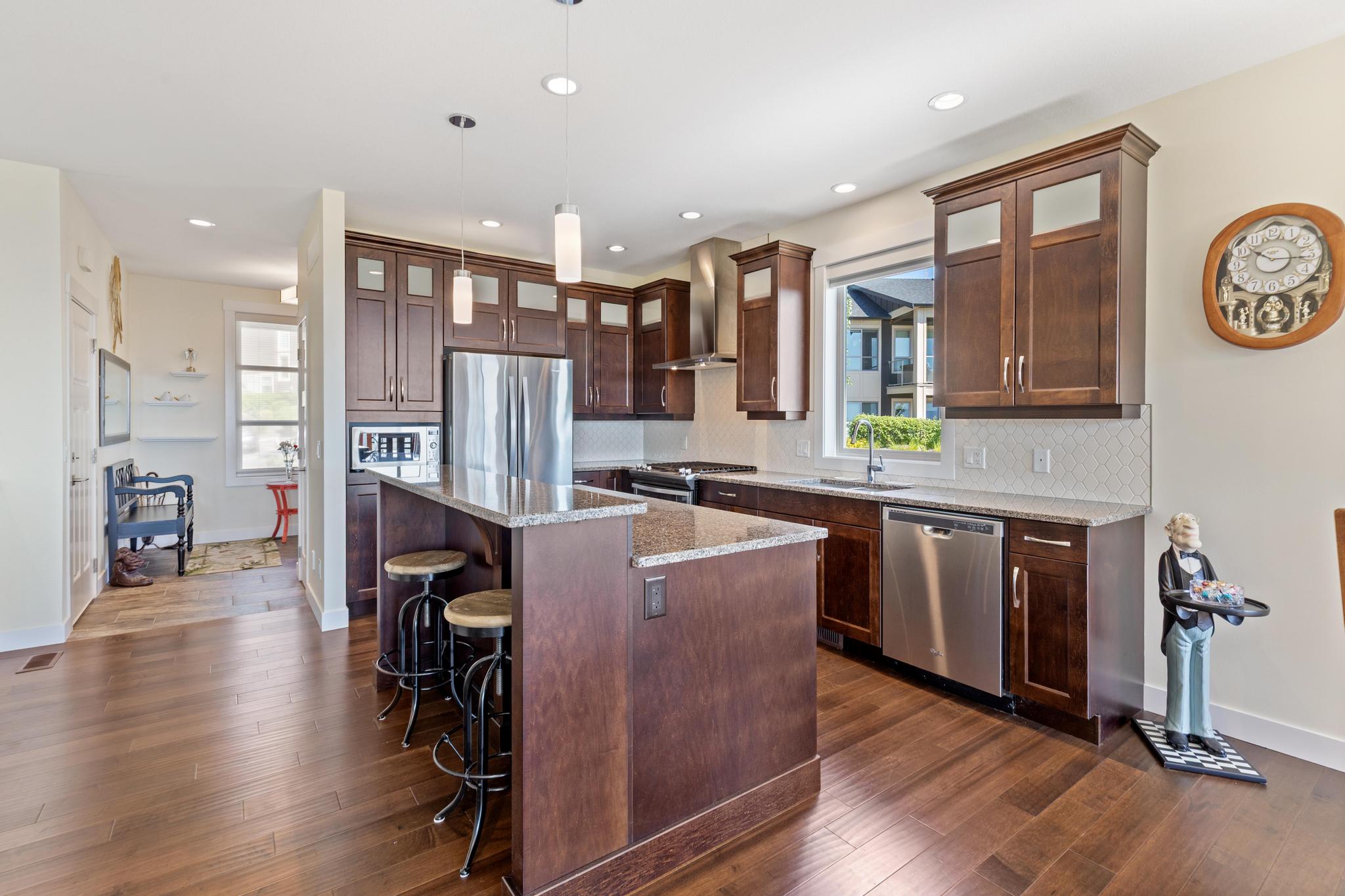 1870 Rosealee Lane 11 West Kelowna V1Z 4E5