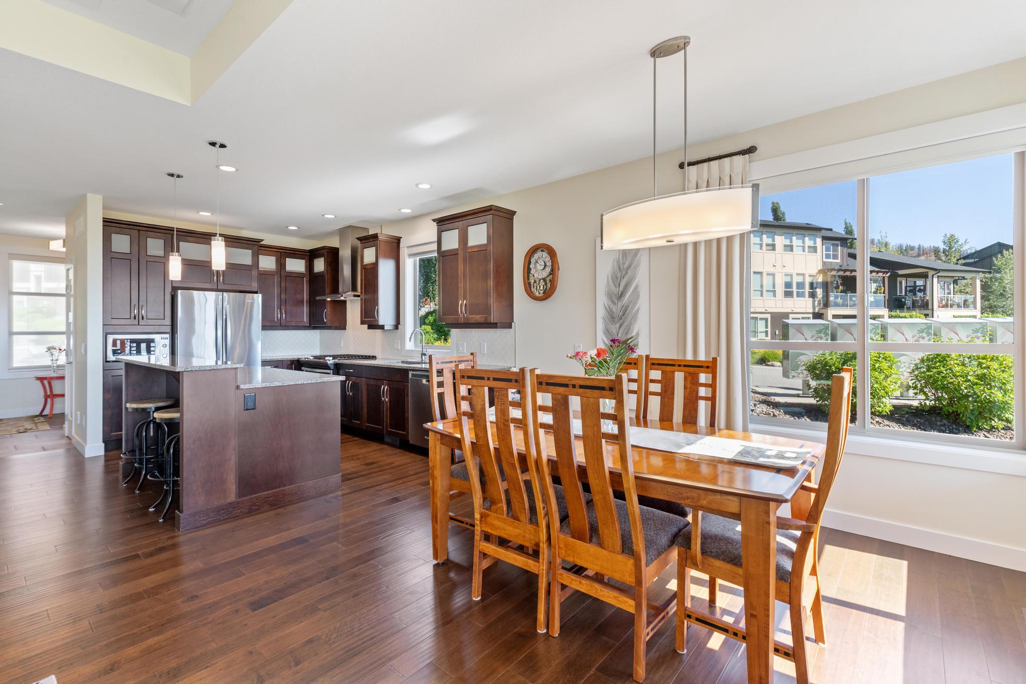 1870 Rosealee Lane 11 West Kelowna V1Z 4E5