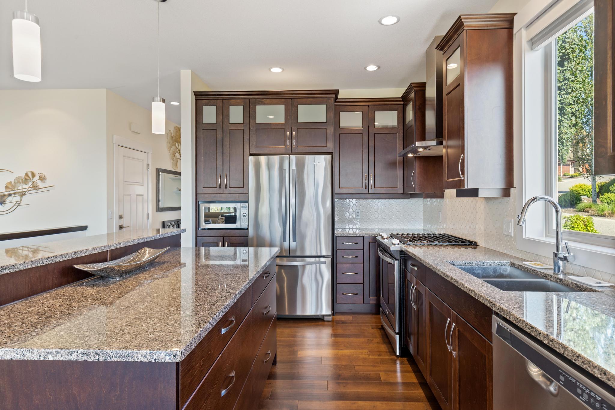 1870 Rosealee Lane 11 West Kelowna V1Z 4E5