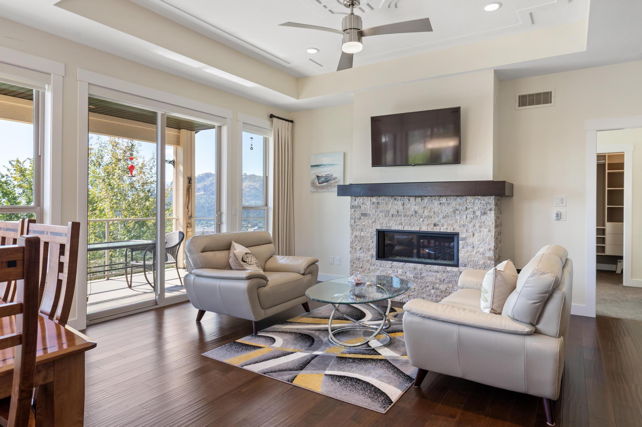 1870 Rosealee Lane 11 West Kelowna V1Z 4E5