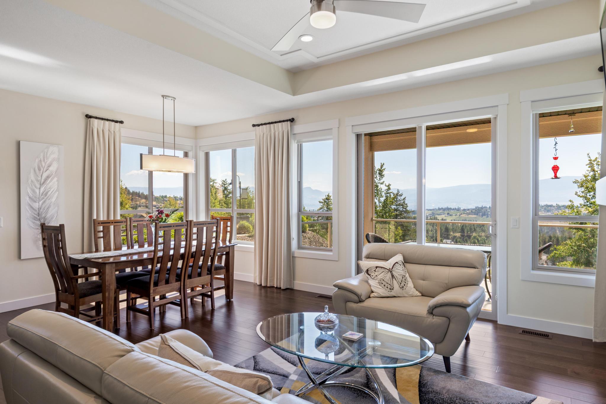 1870 Rosealee Lane 11 West Kelowna V1Z 4E5
