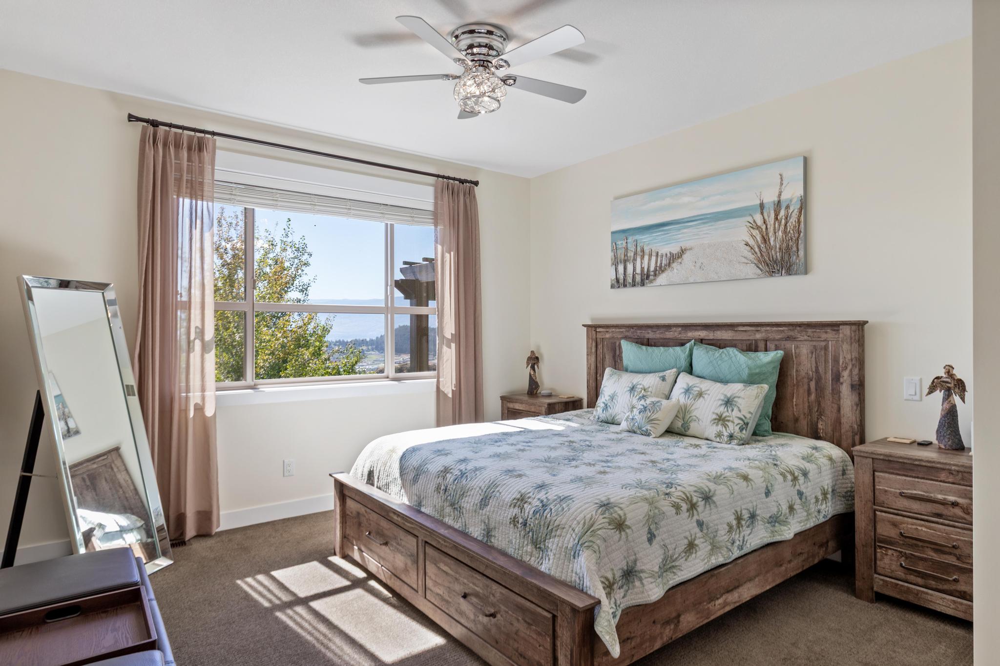 1870 Rosealee Lane 11 West Kelowna V1Z 4E5