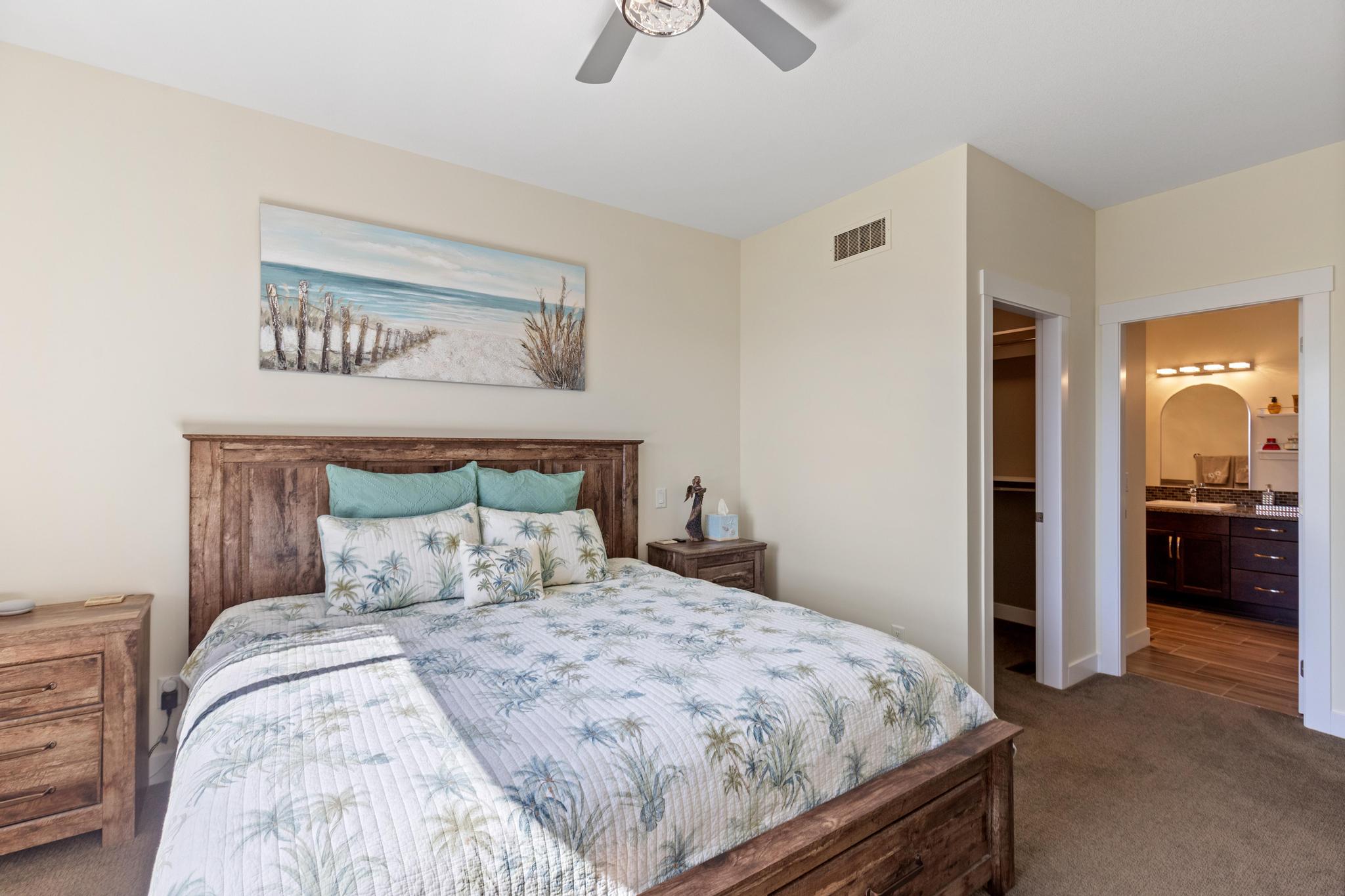 1870 Rosealee Lane 11 West Kelowna V1Z 4E5