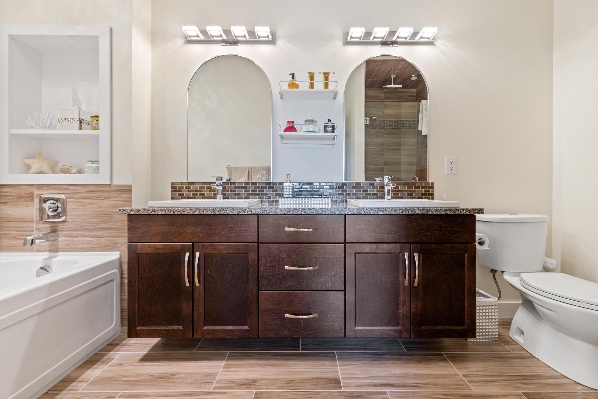 1870 Rosealee Lane 11 West Kelowna V1Z 4E5