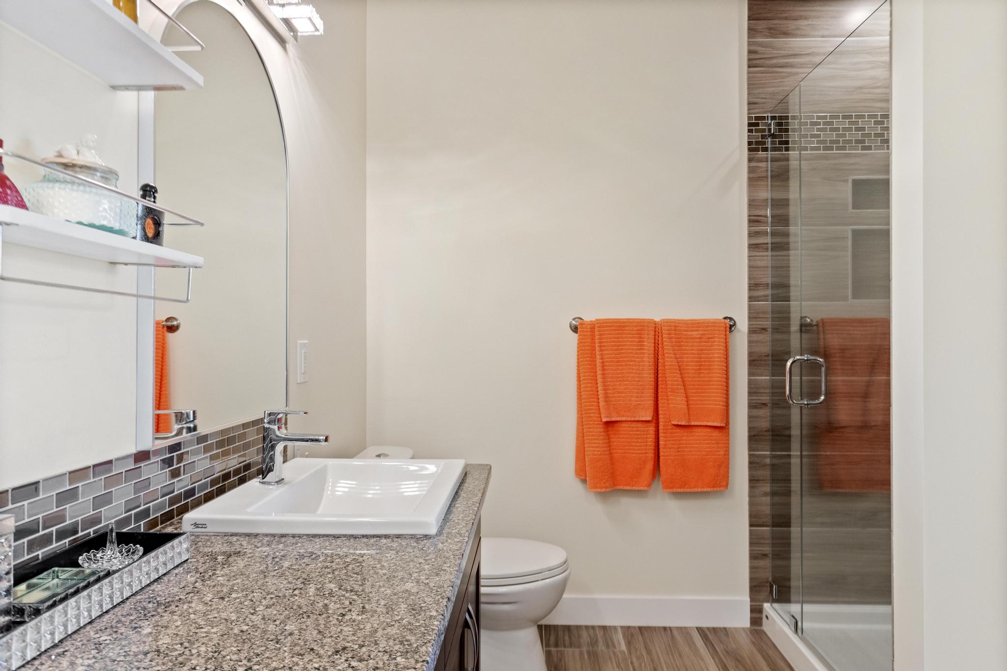1870 Rosealee Lane 11 West Kelowna V1Z 4E5