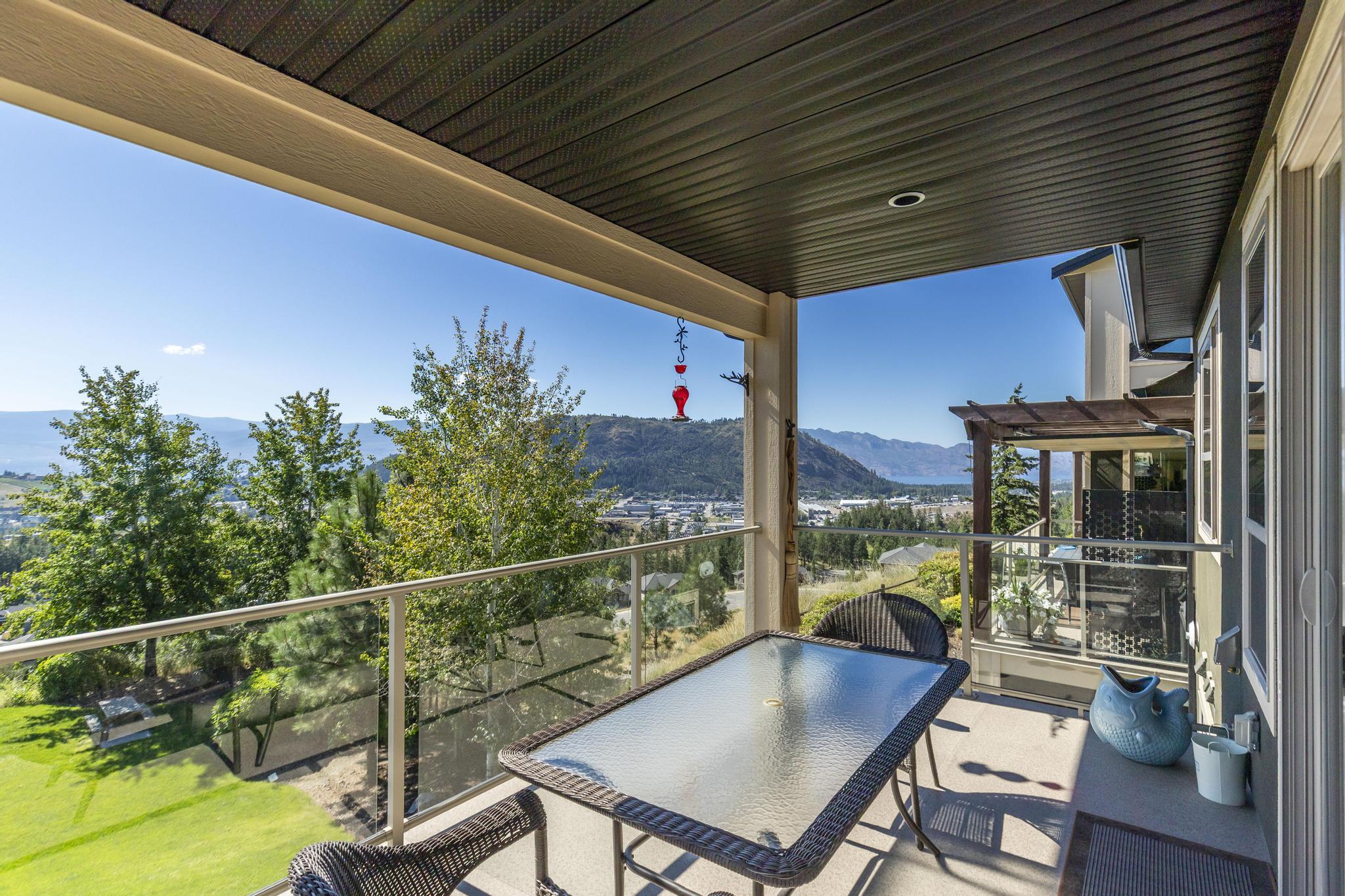 1870 Rosealee Lane 11 West Kelowna V1Z 4E5