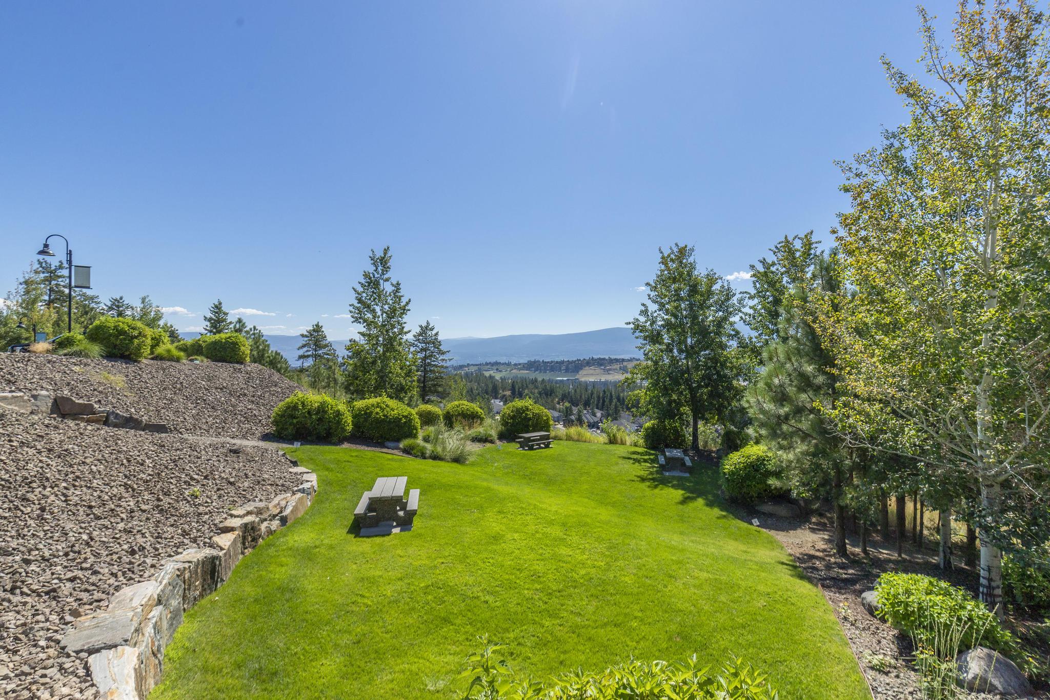 1870 Rosealee Lane 11 West Kelowna V1Z 4E5