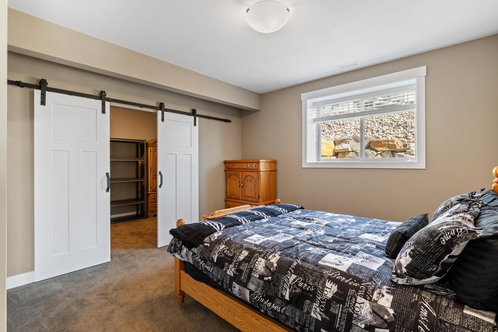 1870 Rosealee Lane 11 West Kelowna V1Z 4E5
