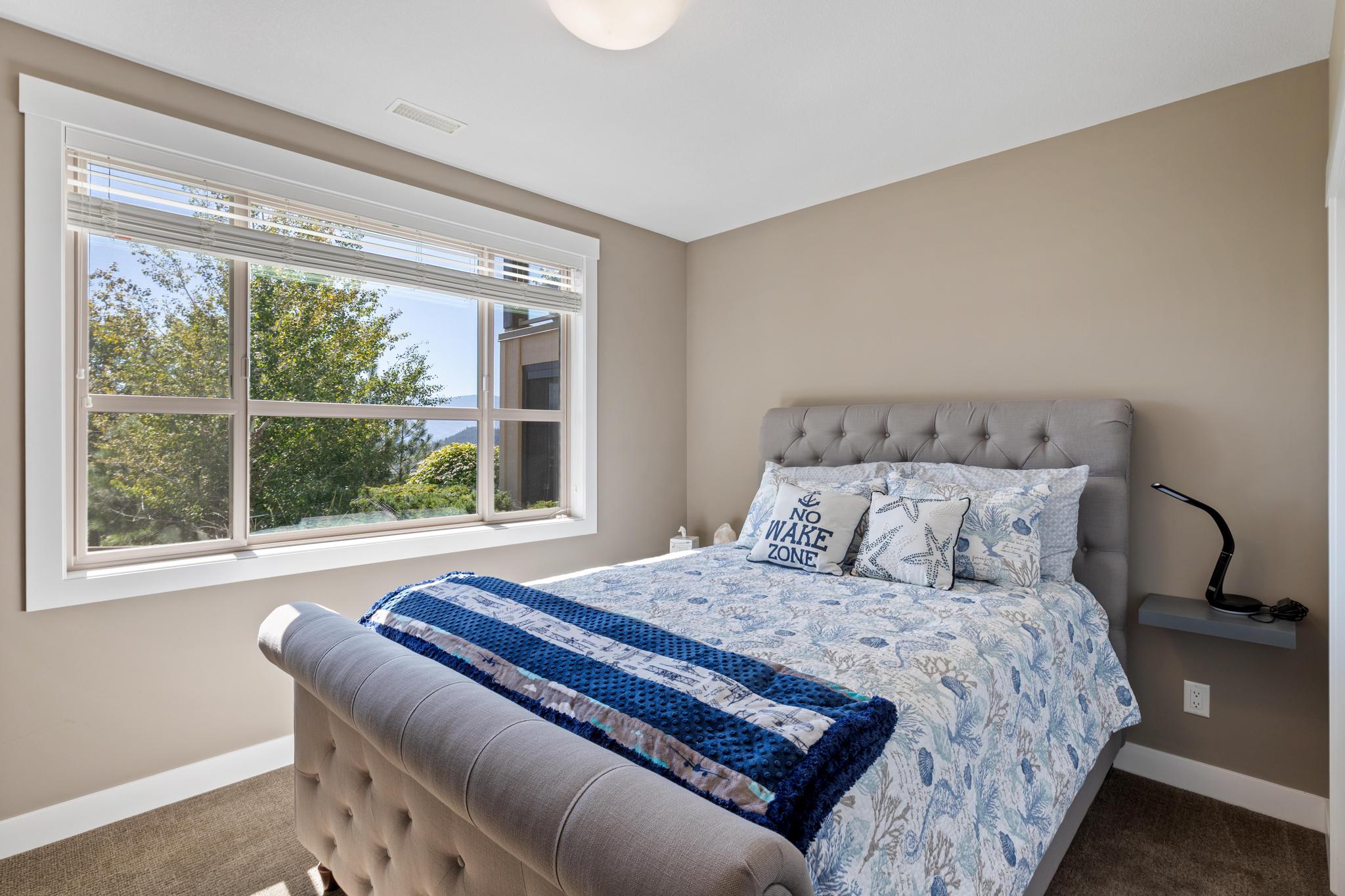 1870 Rosealee Lane 11 West Kelowna V1Z 4E5