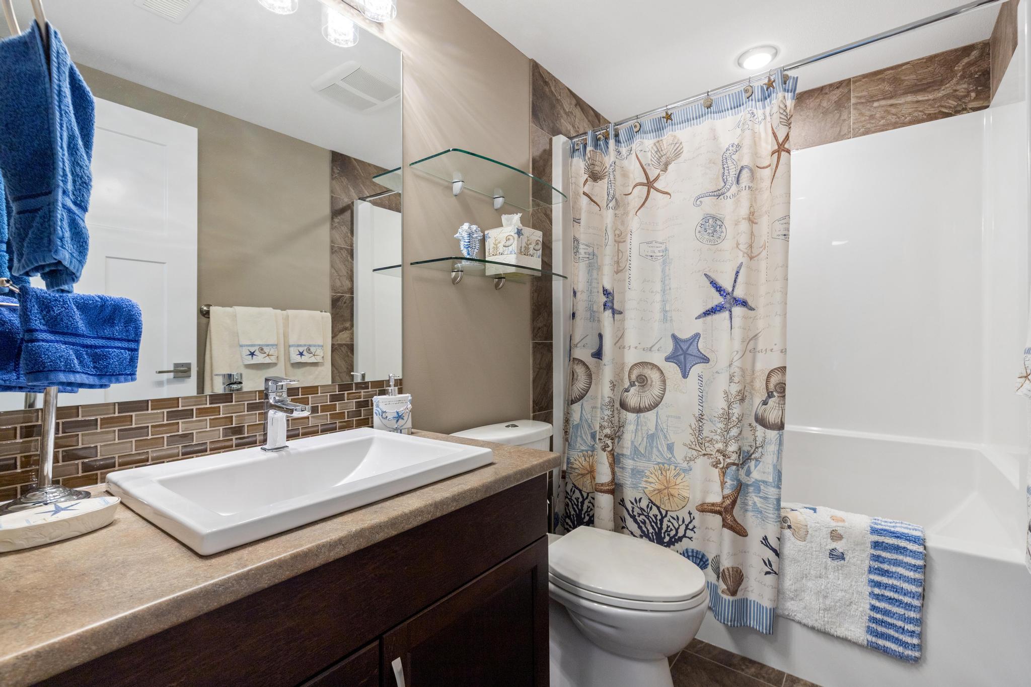 1870 Rosealee Lane 11 West Kelowna V1Z 4E5