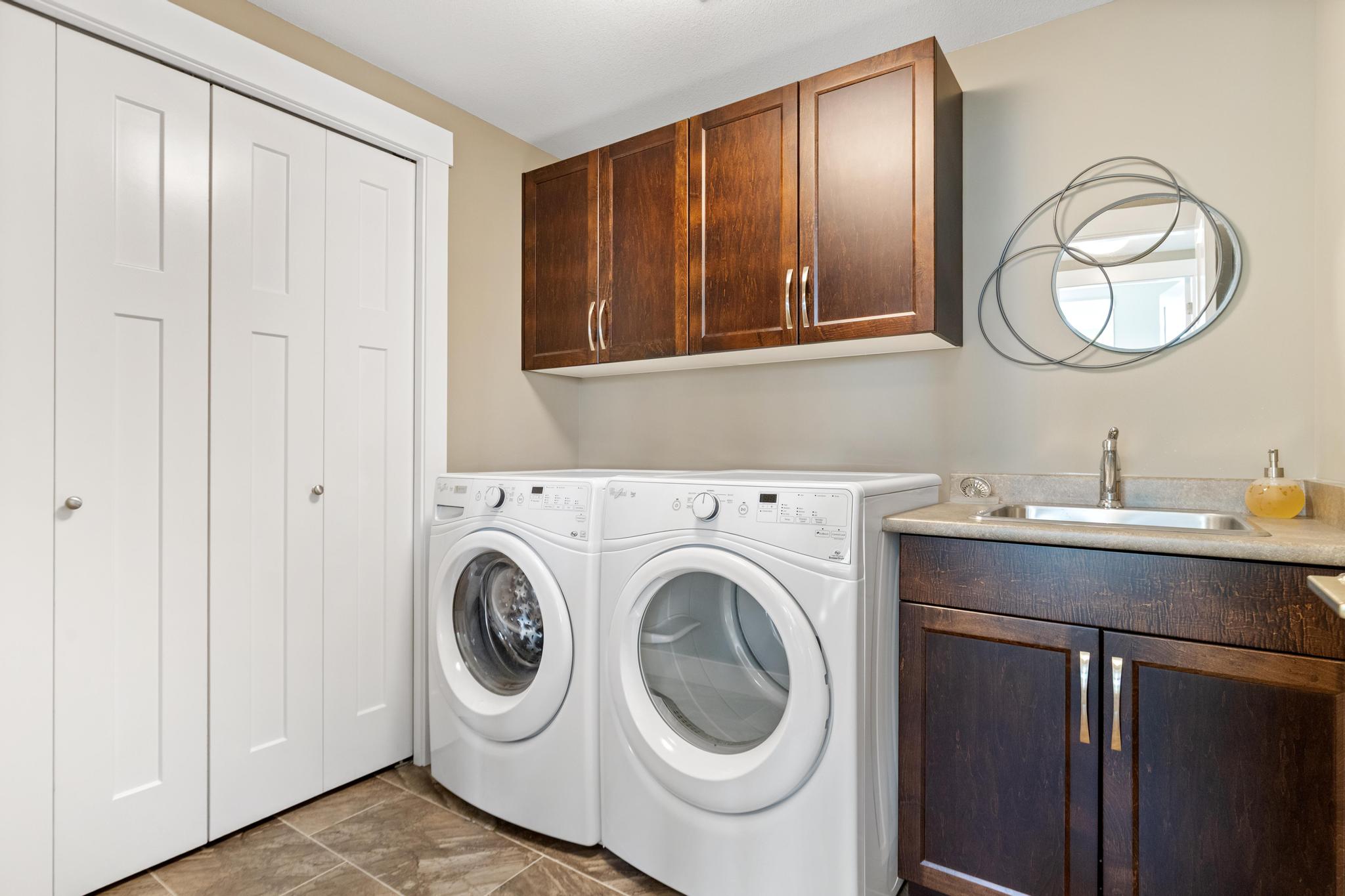 1870 Rosealee Lane 11 West Kelowna V1Z 4E5
