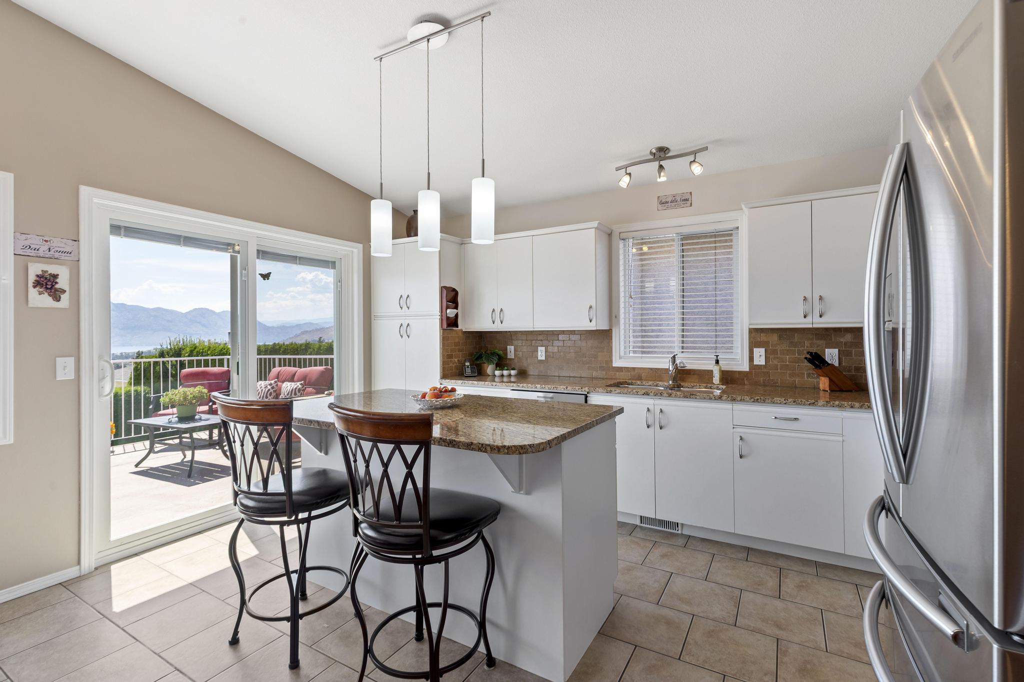 2440 Old Okanagan Highway 412 Westbank V4T 1X6
