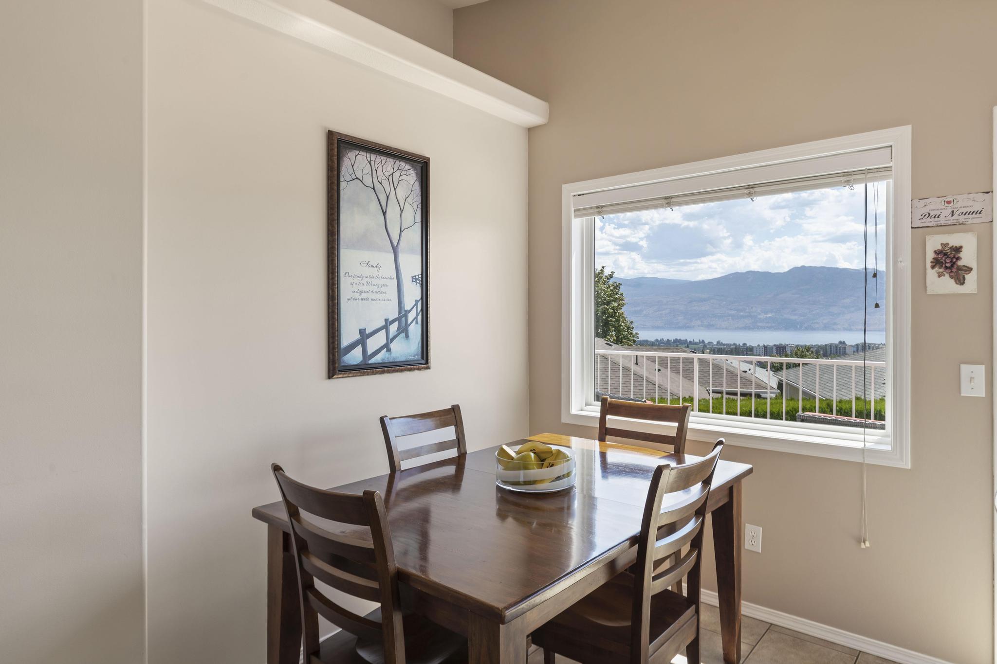 2440 Old Okanagan Highway 412 Westbank V4T 1X6