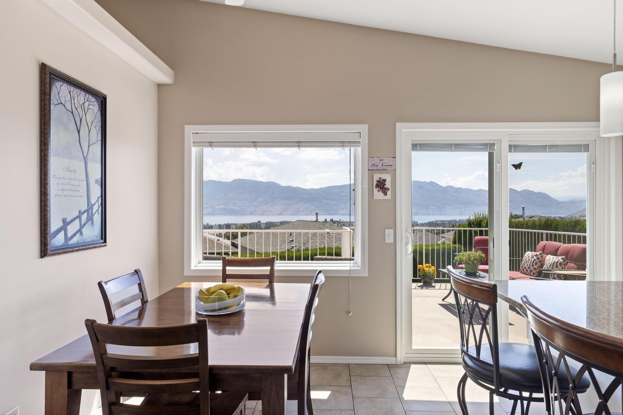 2440 Old Okanagan Highway 412 Westbank V4T 1X6