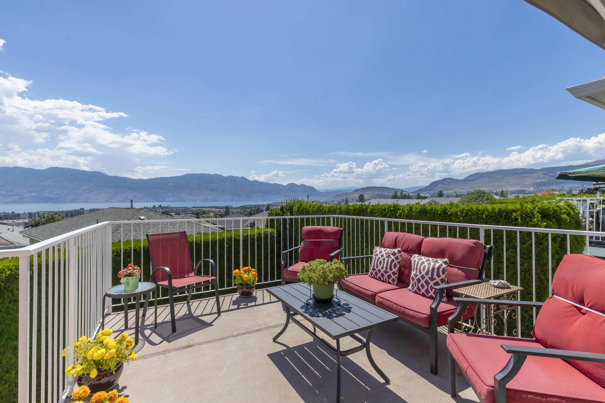 2440 Old Okanagan Highway 412 Westbank V4T 1X6