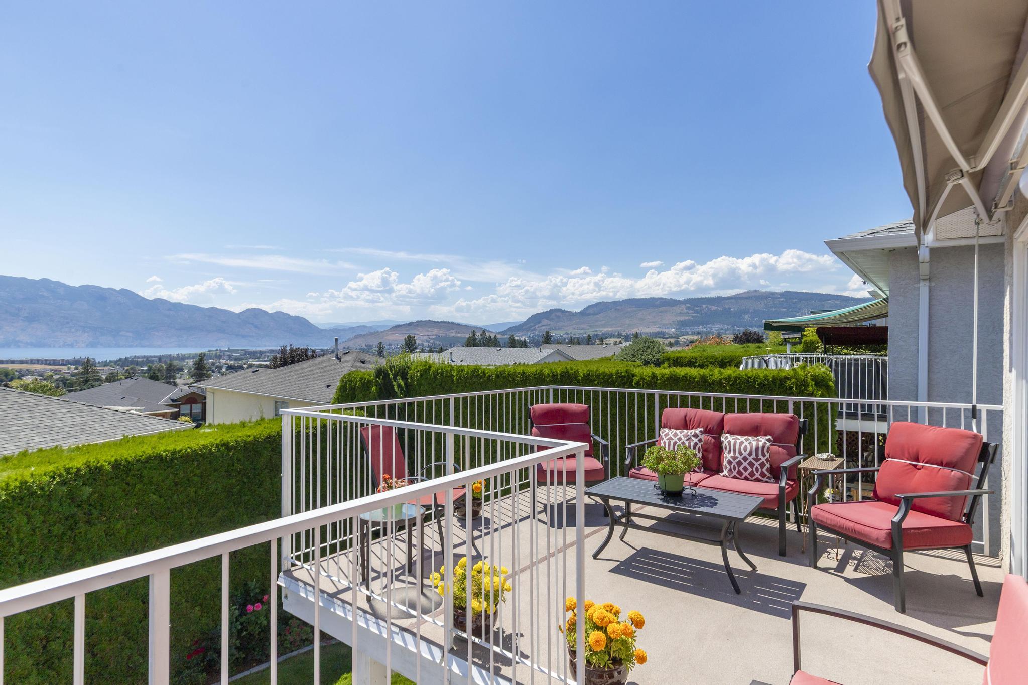 2440 Old Okanagan Highway 412 Westbank V4T 1X6