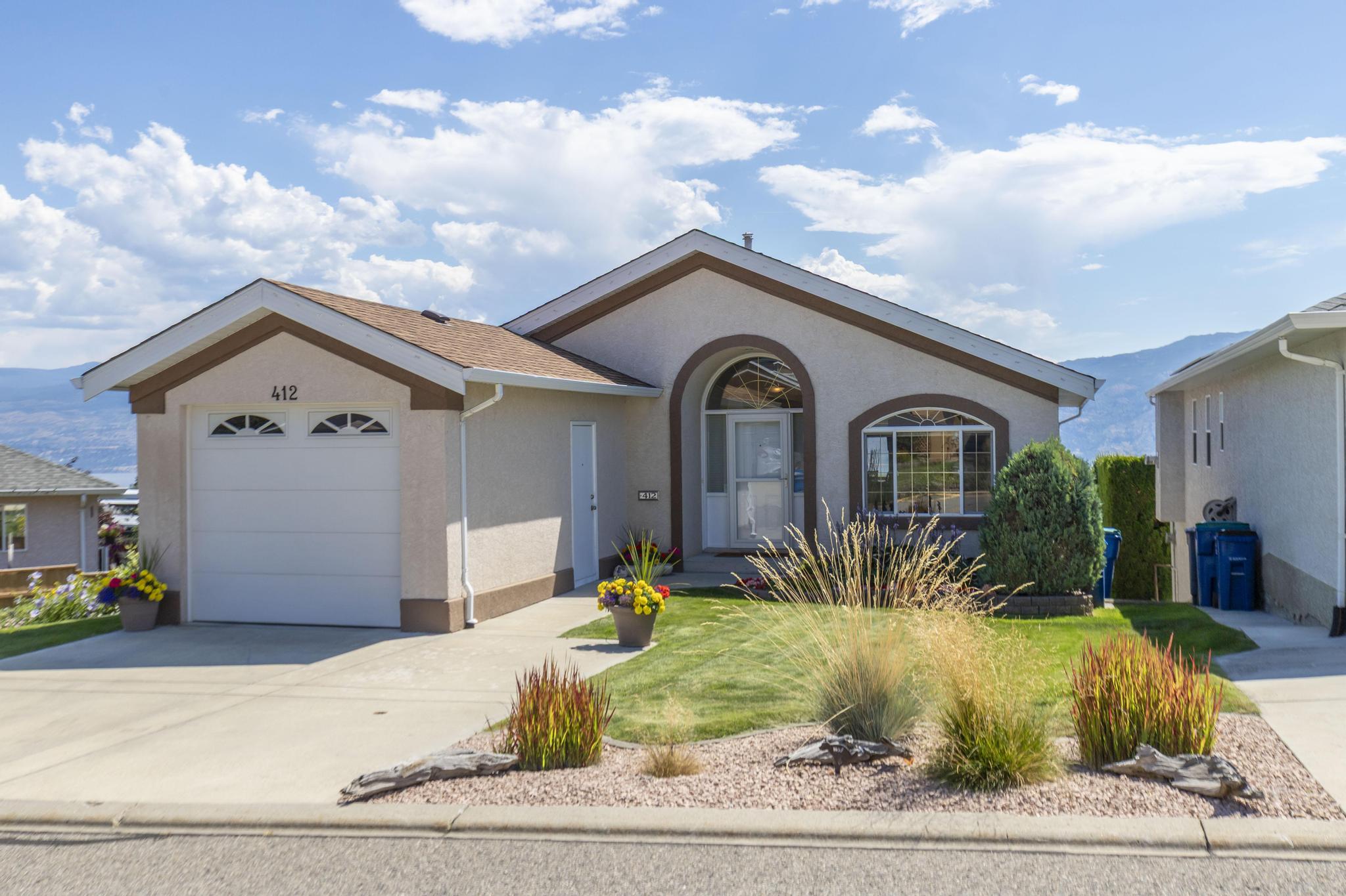 2440 Old Okanagan Highway 412 Westbank V4T 1X6