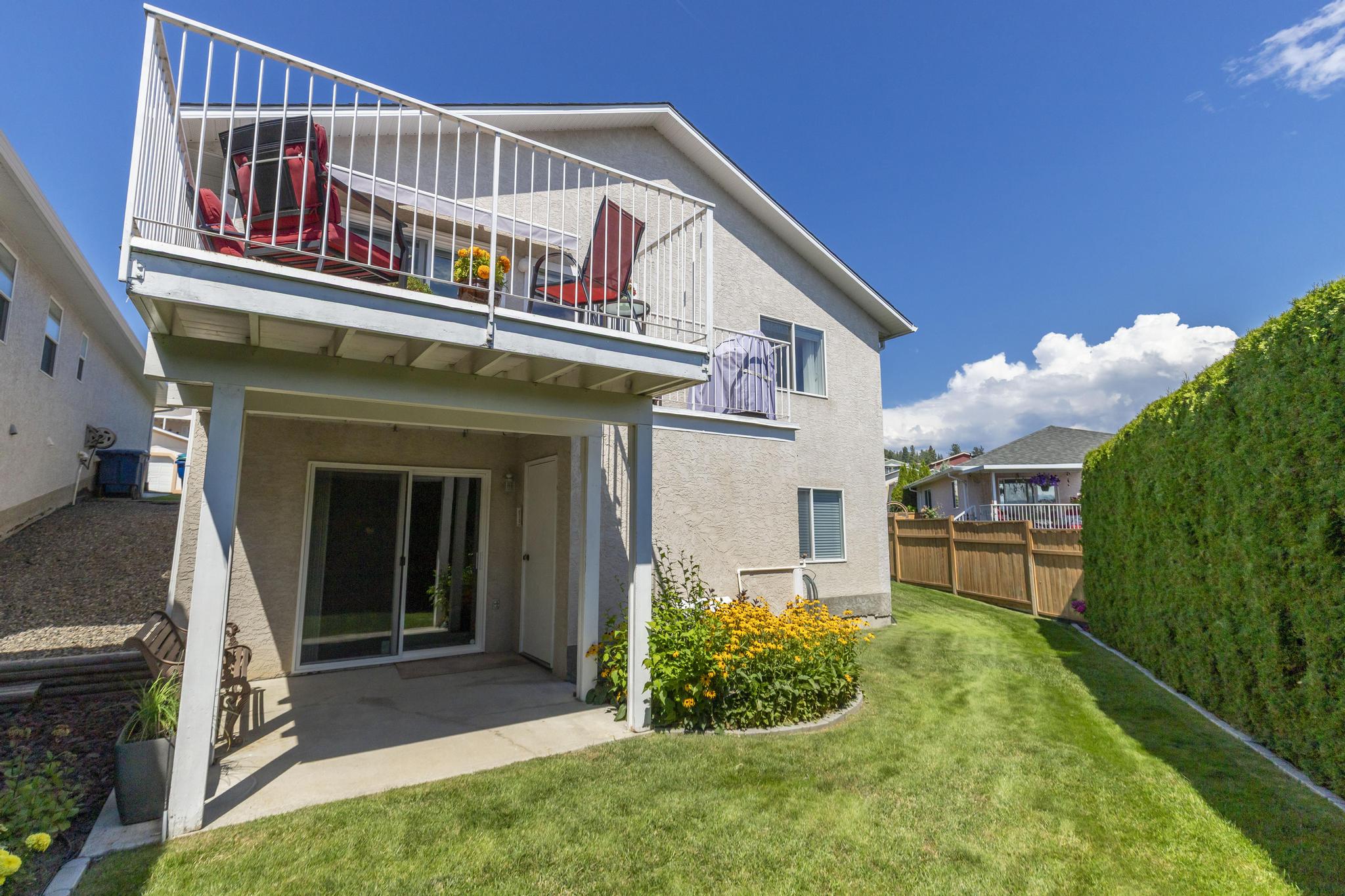 2440 Old Okanagan Highway 412 Westbank V4T 1X6