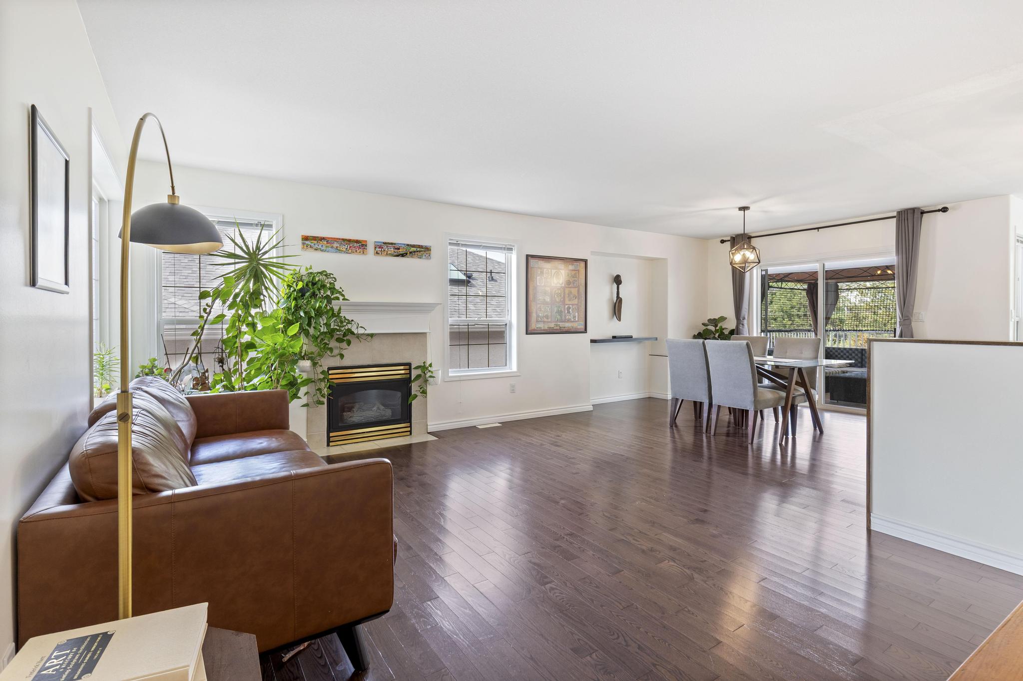2098 Sunview Drive West Kelowna V1Z 3P9