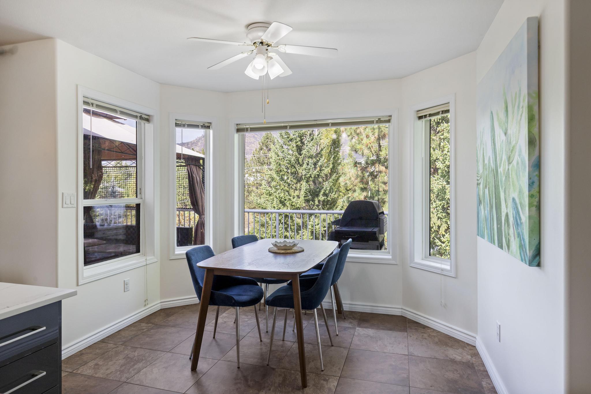2098 Sunview Drive West Kelowna V1Z 3P9